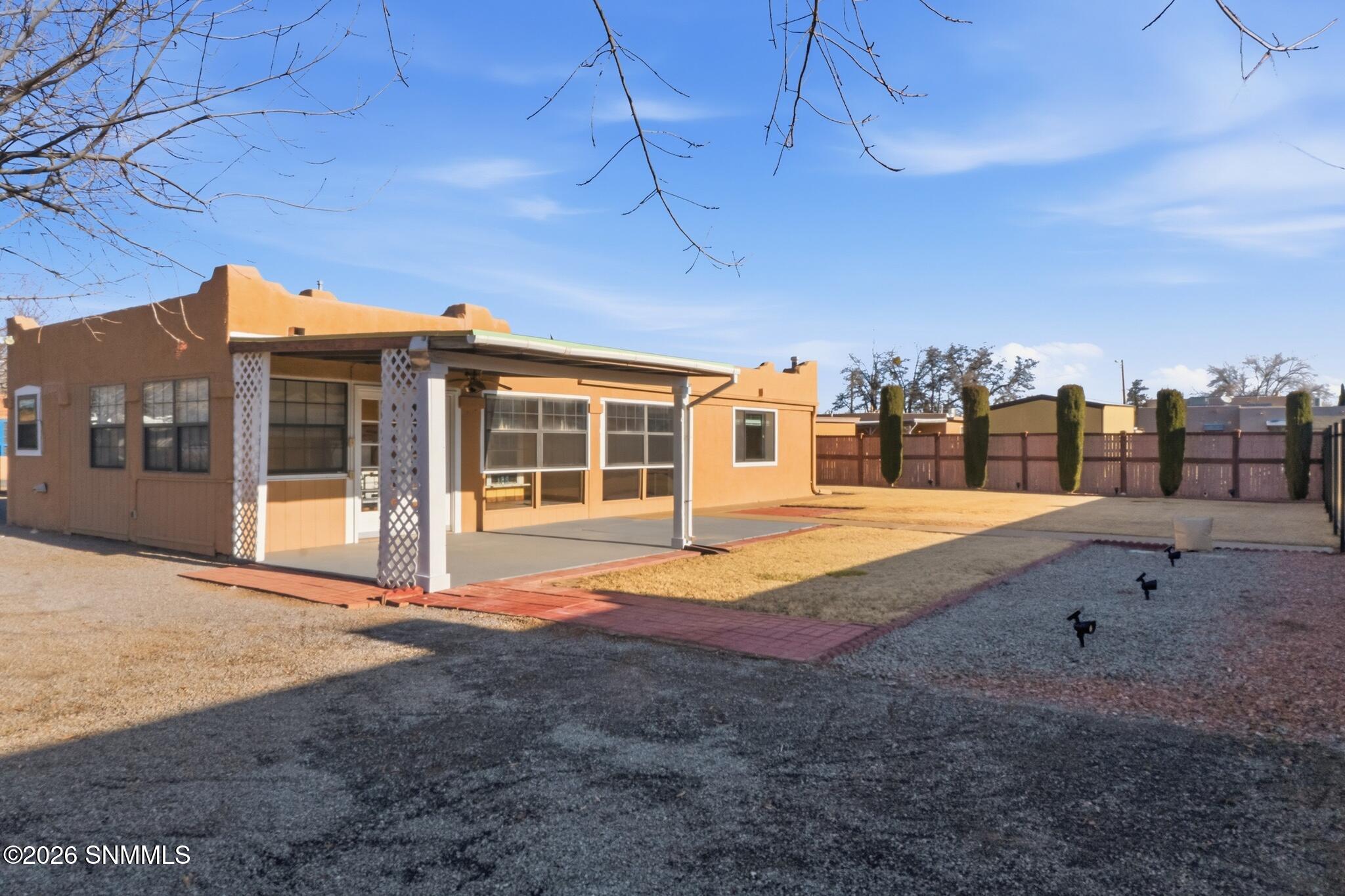 2425_Calle_De_Santi_006