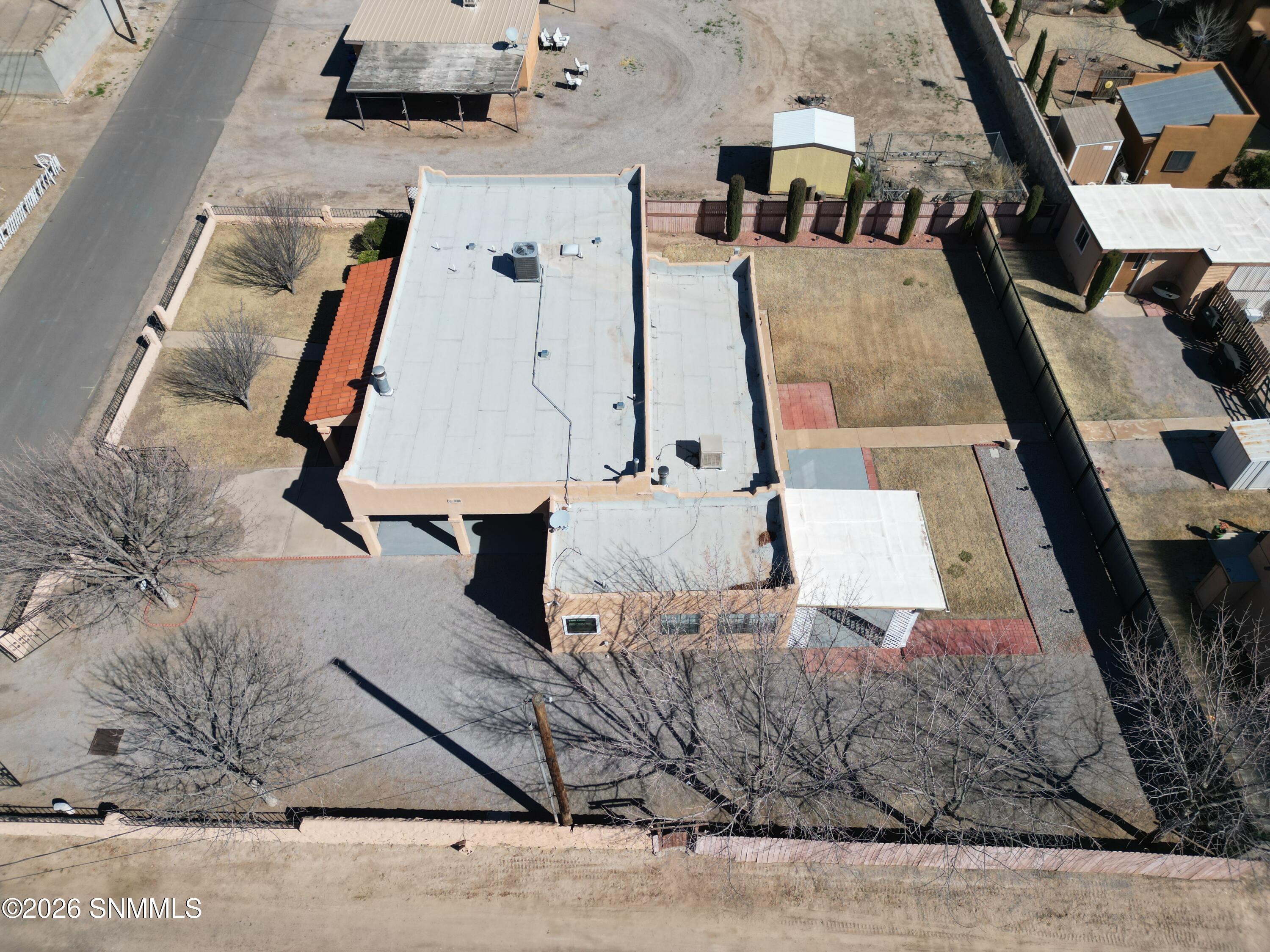 dji_fly_20260210_074716_110_177084366388