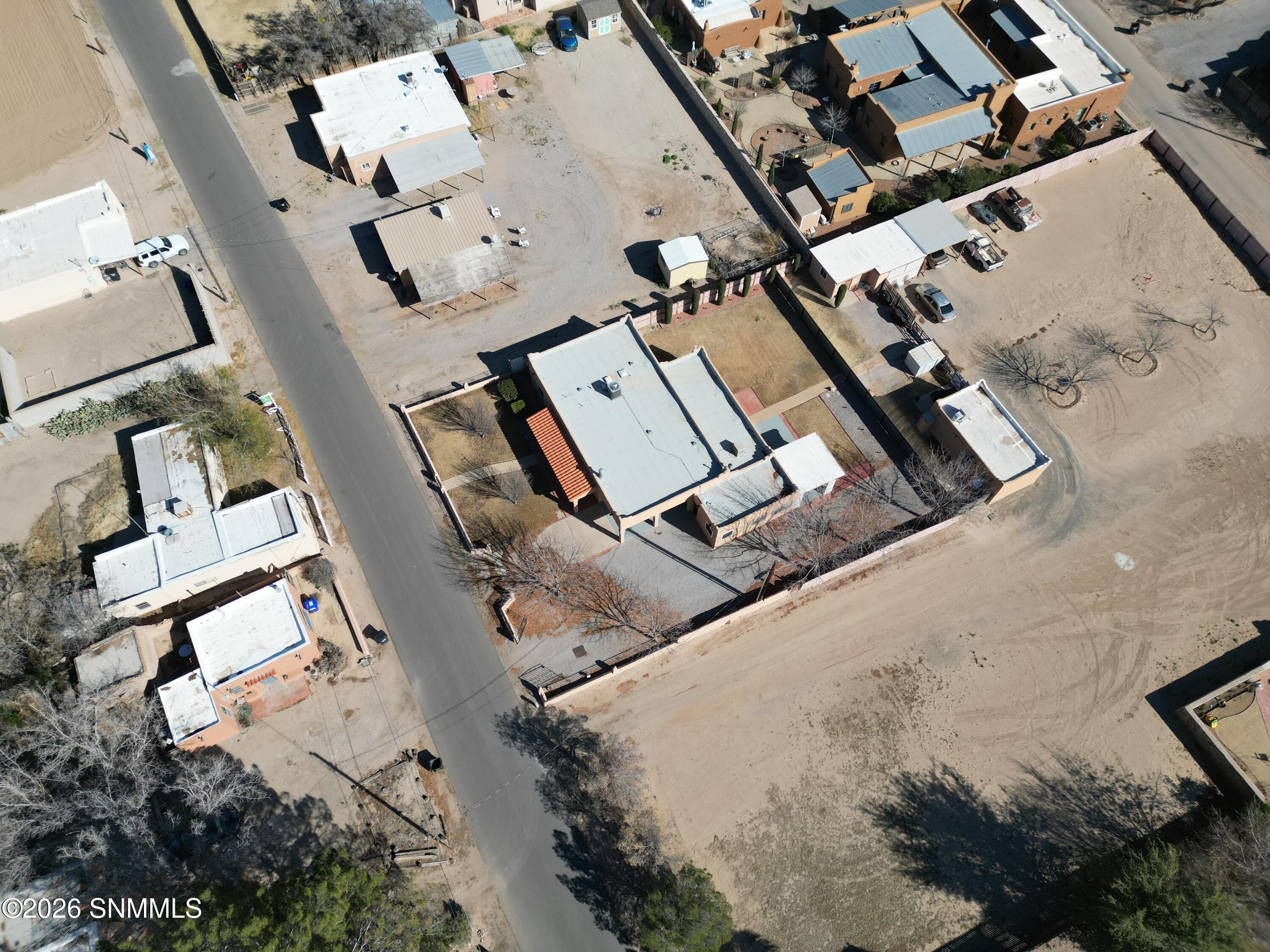 dji_fly_20260111_085236_74_1768251613993