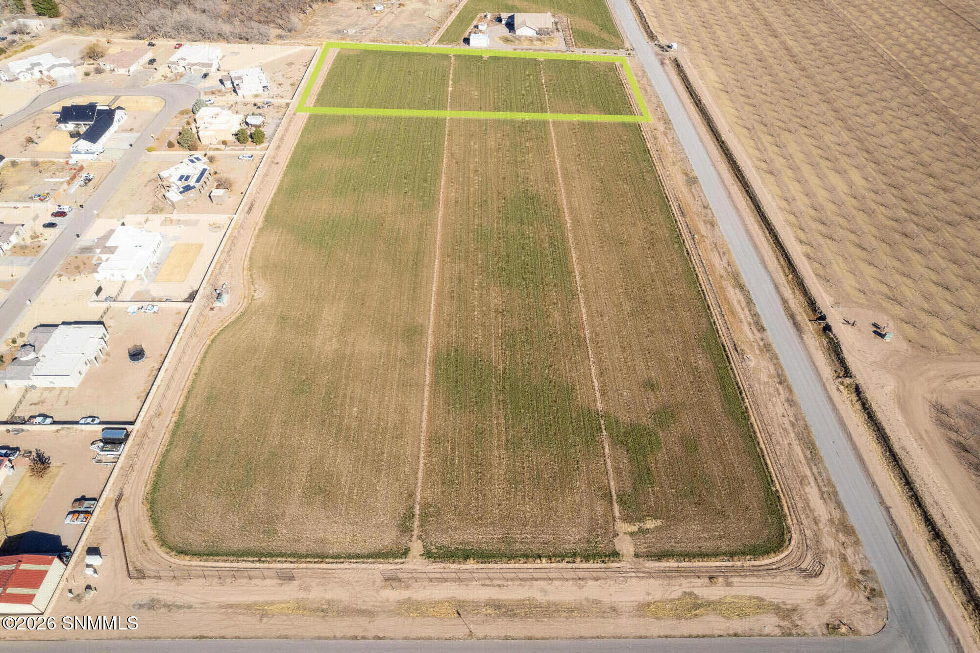 Snappin Homes (R1909057,58,59)-19