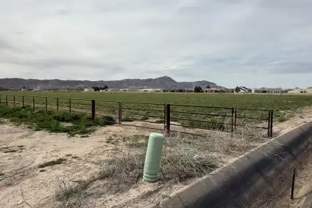 003 Harvey Farm Road, Las Cruces, New Mexico 88007, ,Land,For Sale,Harvey Farm,2600451