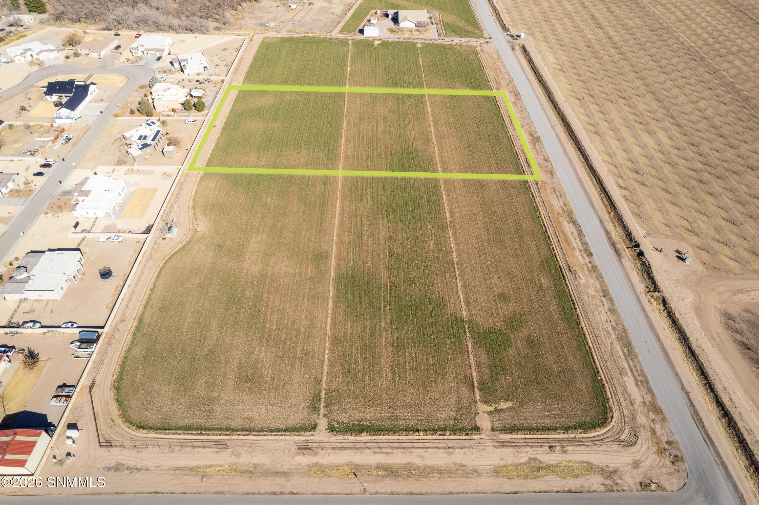 Snappin Homes (R1909057,58,59)-18