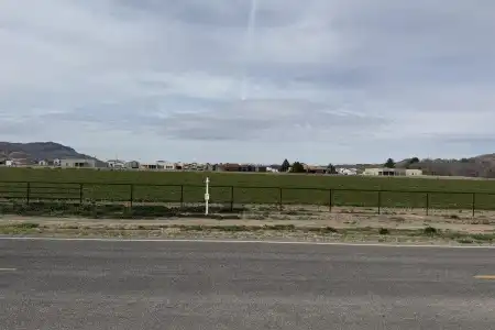 002 Harvey Farm Road, Las Cruces, New Mexico 88007, ,Land,For Sale,Harvey Farm,2600452