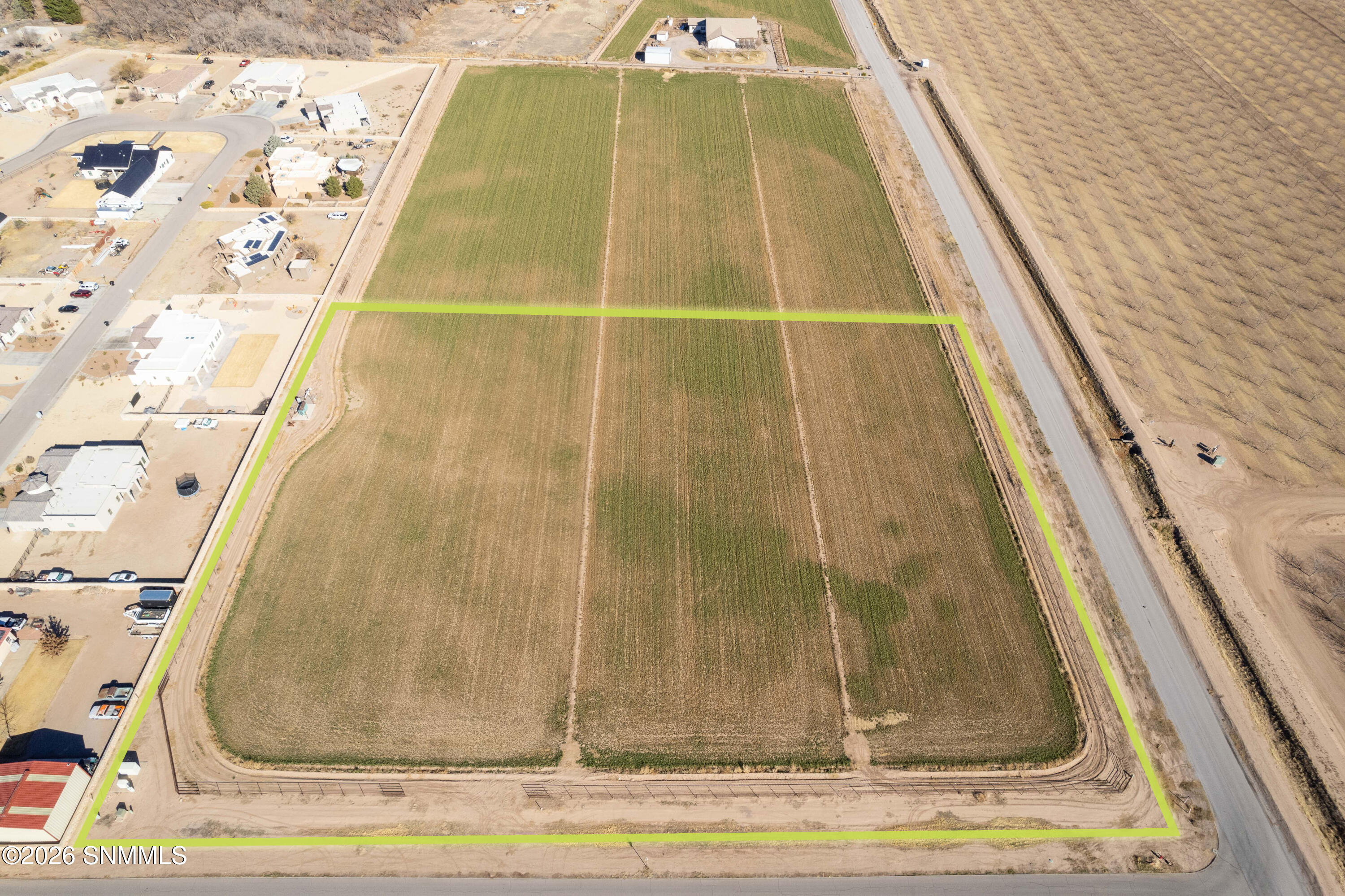 Snappin Homes (R1909057,58,59)-17