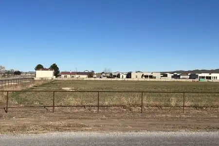 7212 Catalana Drive, Las Cruces, New Mexico 88007, ,Land,For Sale,Catalana,2600453