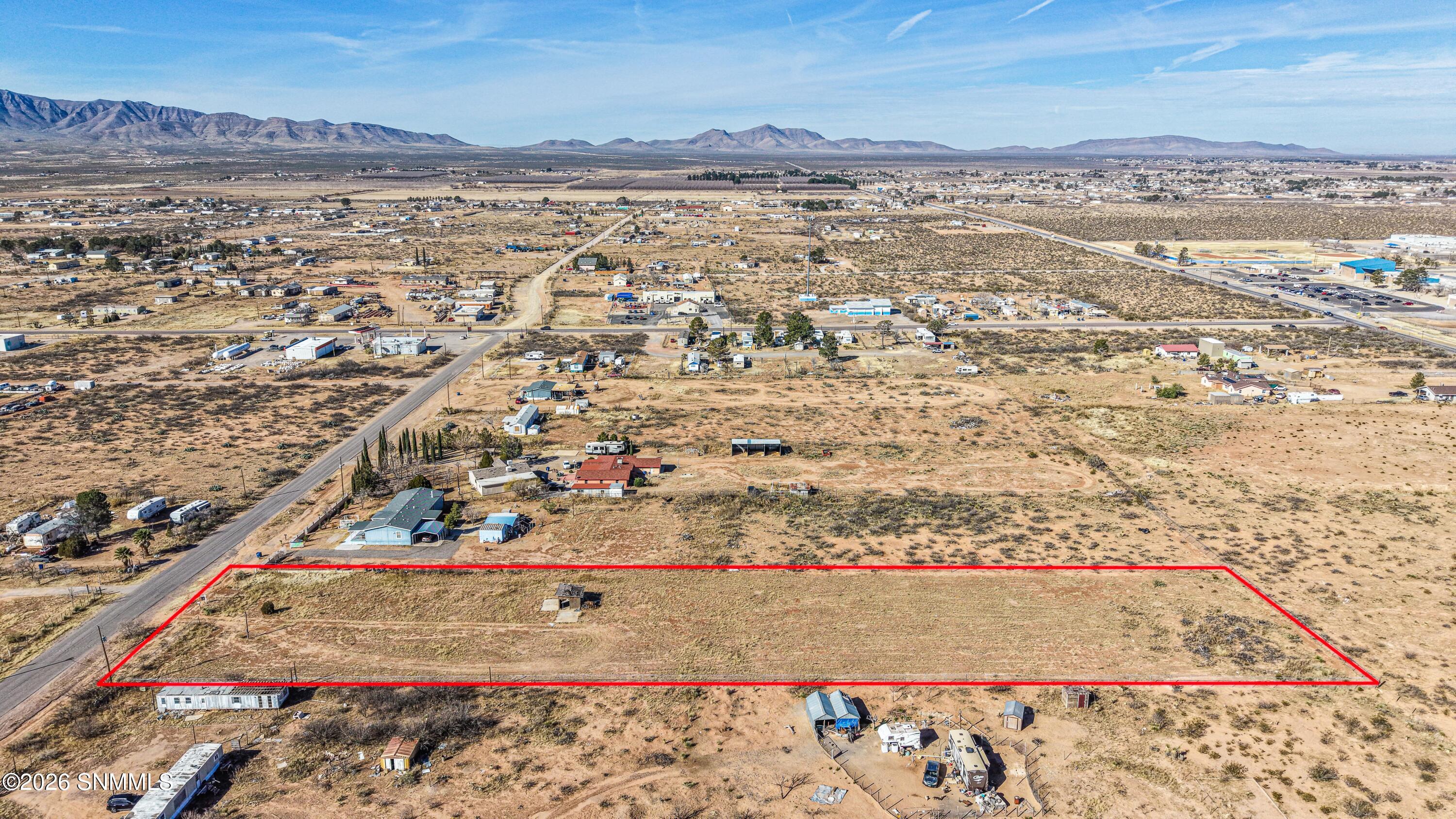 DJI_20260212095819_0422_D-Edit