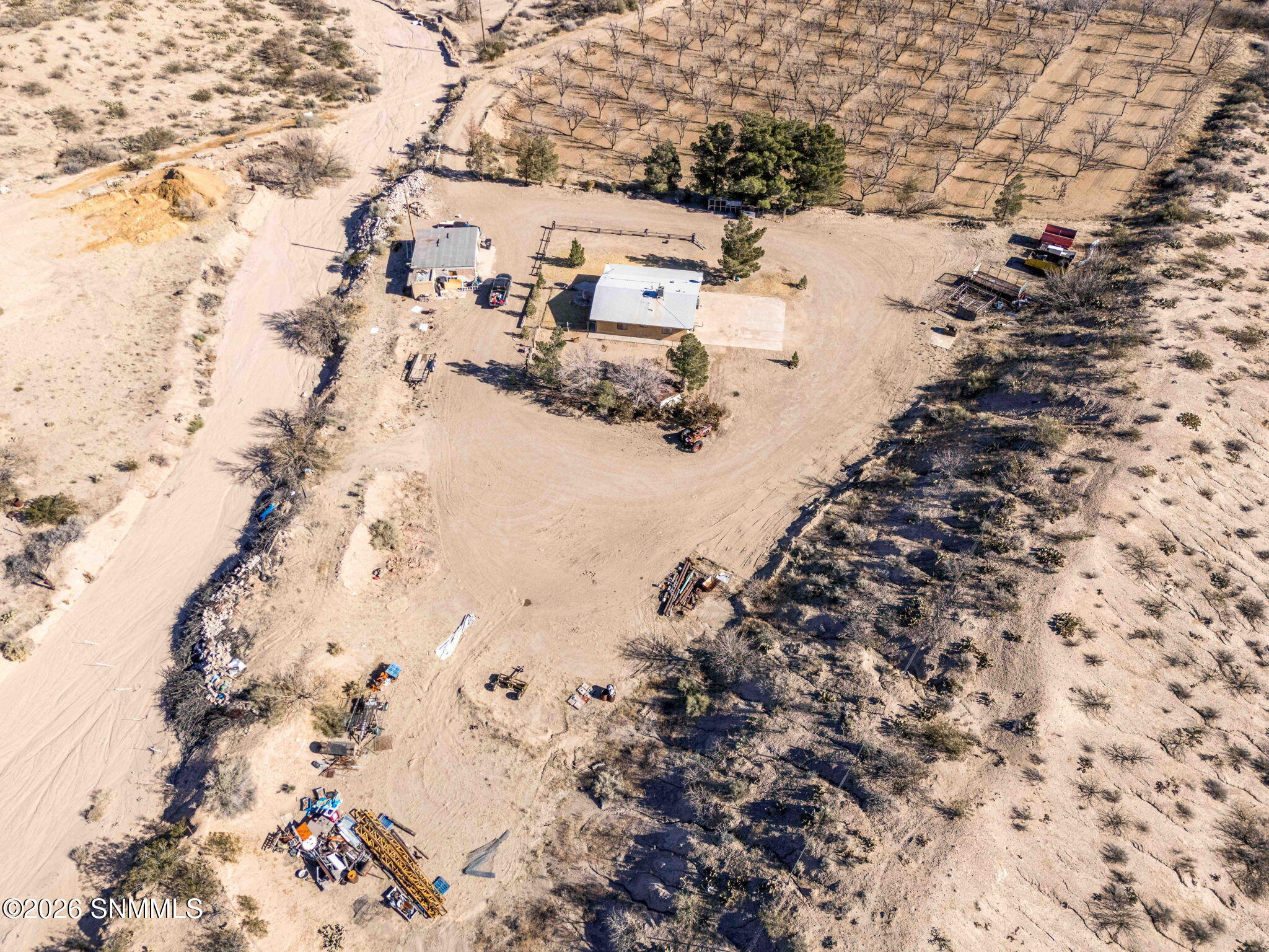 11-web-or-mls-Snappin Homes (Squirrel201