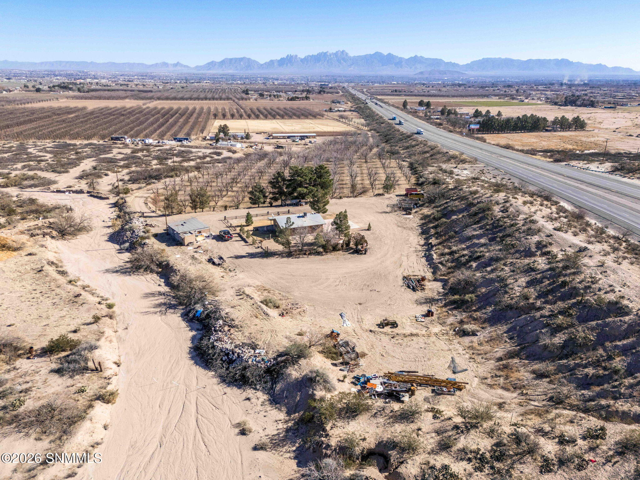 16-web-or-mls-Snappin Homes (Squirrel201