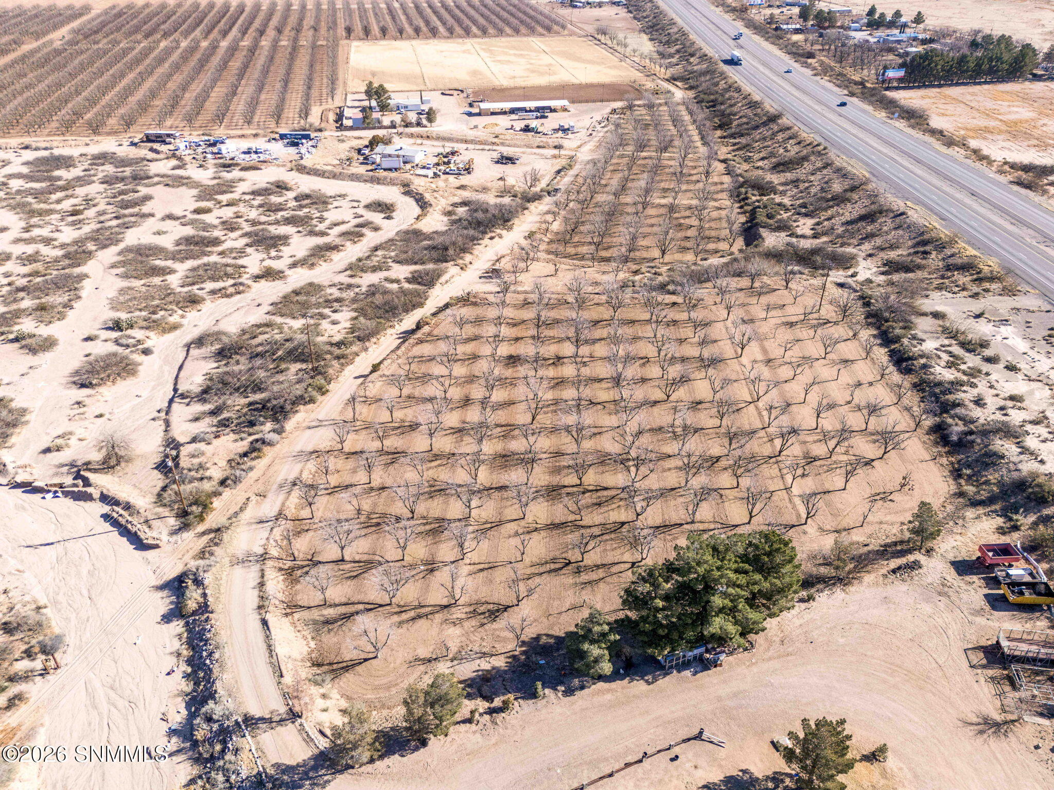 17-web-or-mls-Snappin Homes (Squirrel201