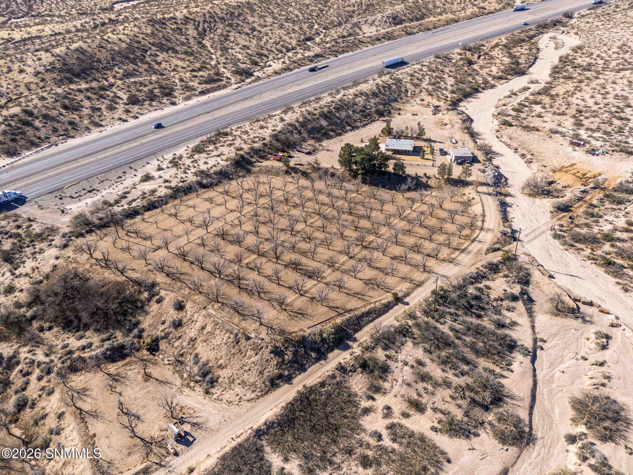 19-web-or-mls-Snappin Homes (Squirrel201