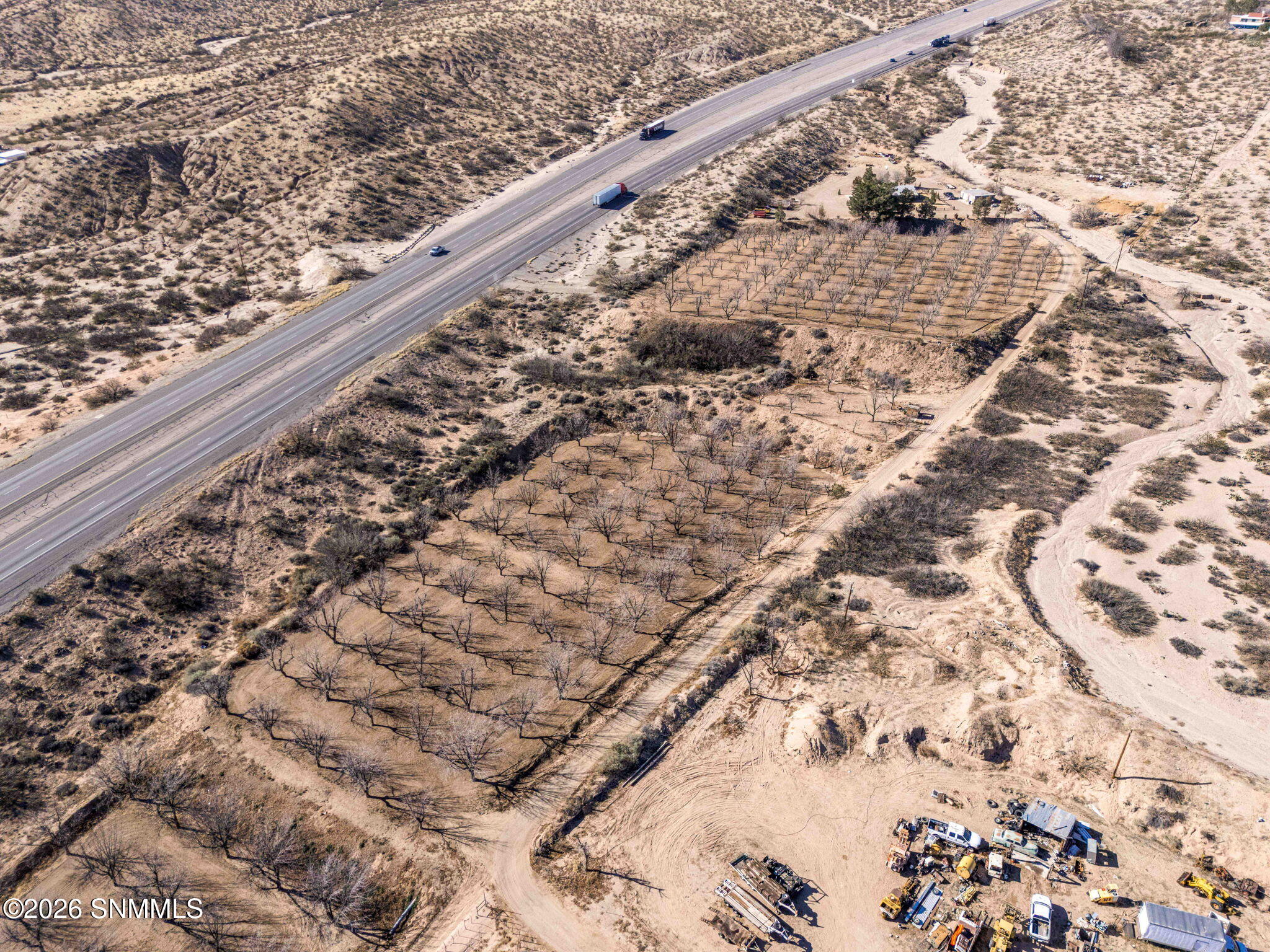 20-web-or-mls-Snappin Homes (Squirrel201