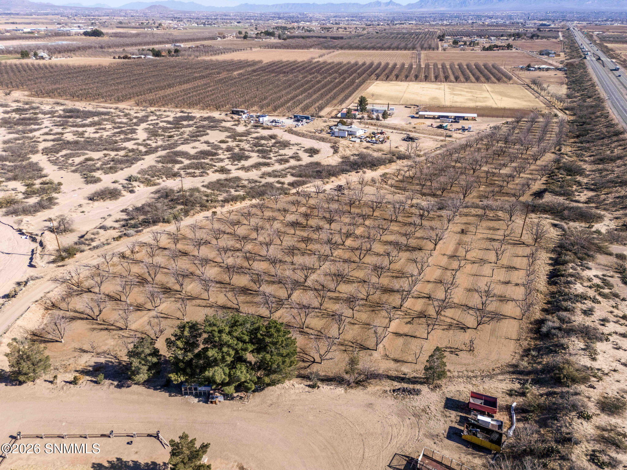 21-web-or-mls-Snappin Homes (Squirrel201