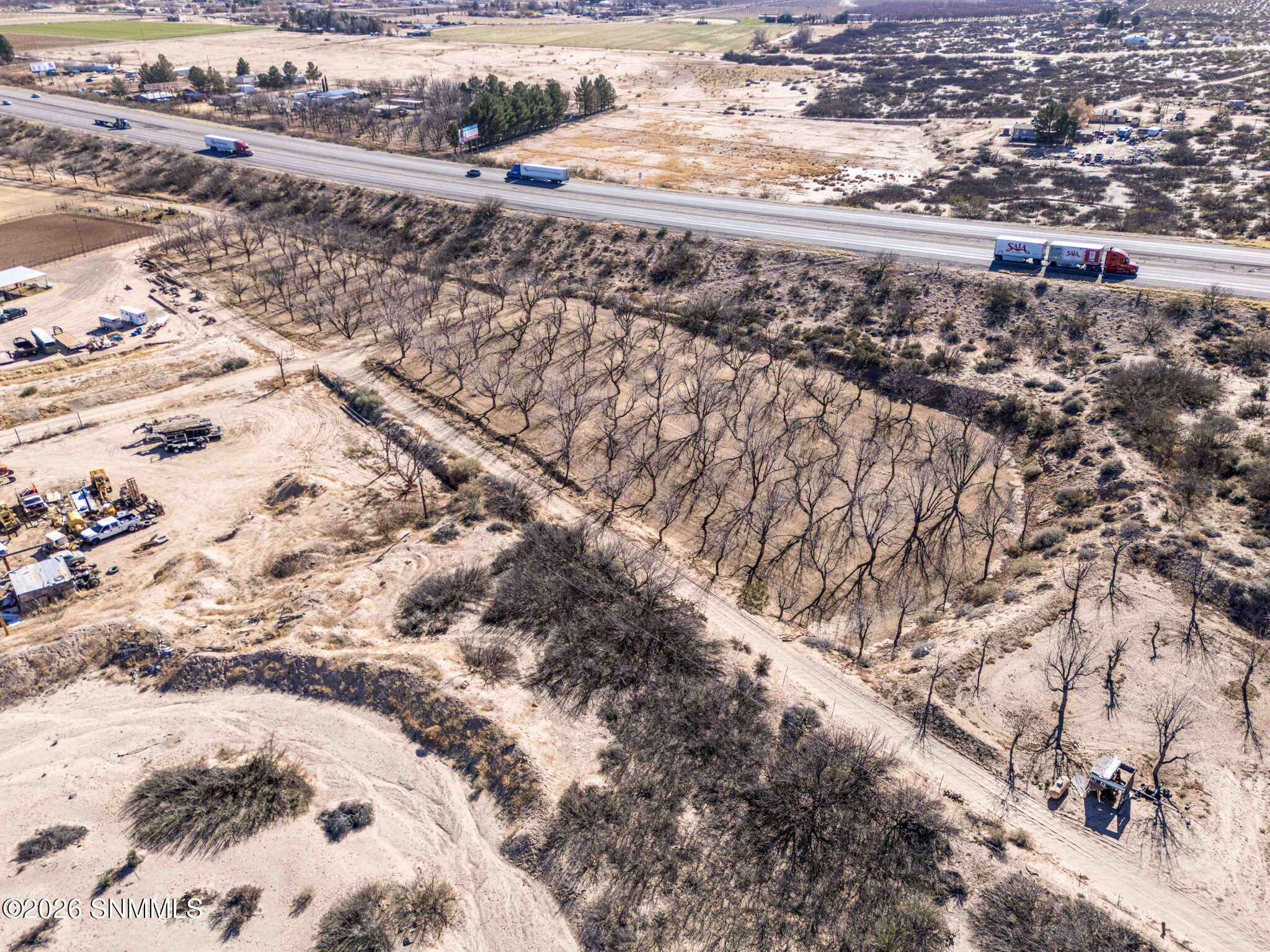 23-web-or-mls-Snappin Homes (Squirrel201