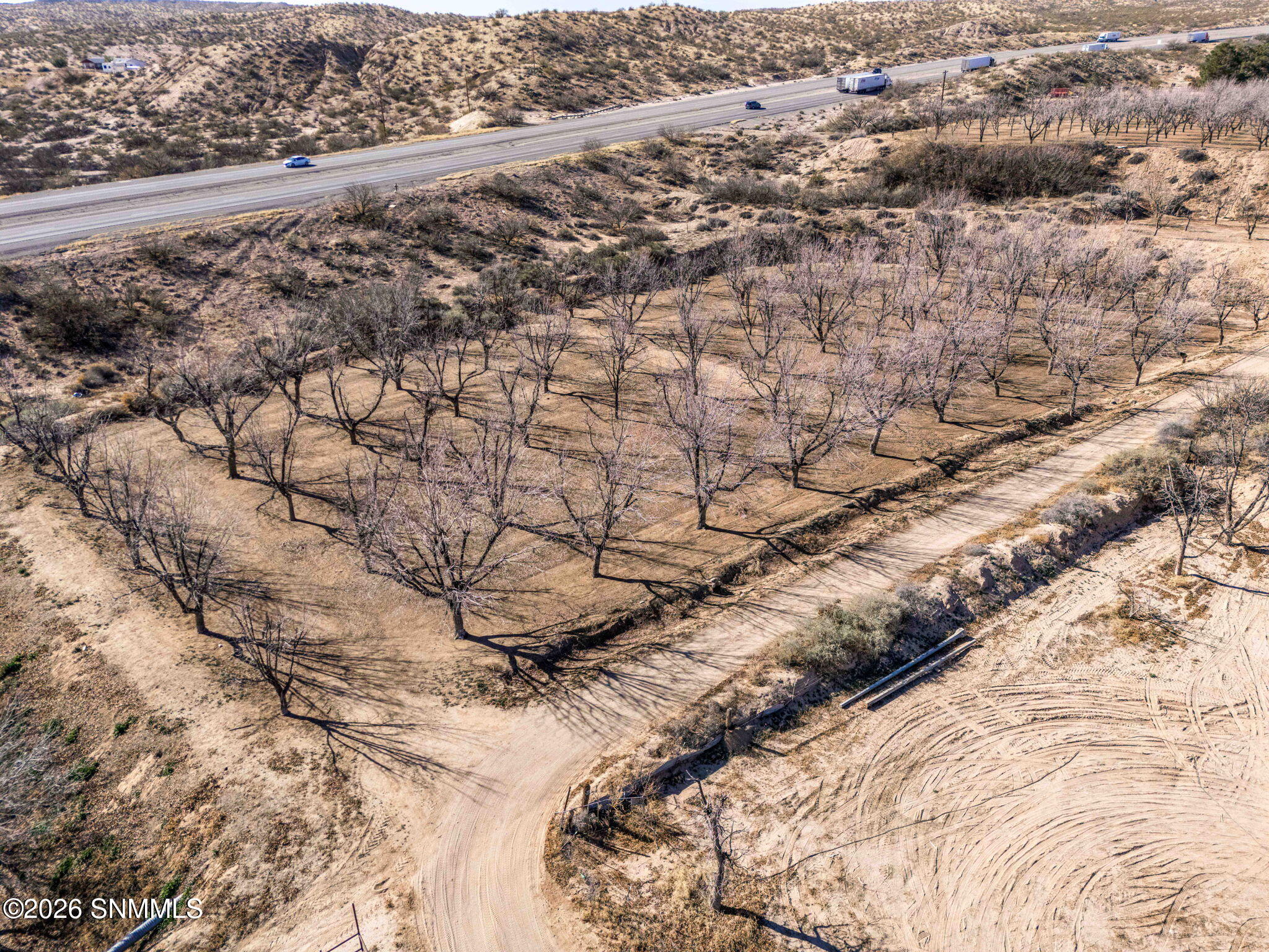 24-web-or-mls-Snappin Homes (Squirrel201