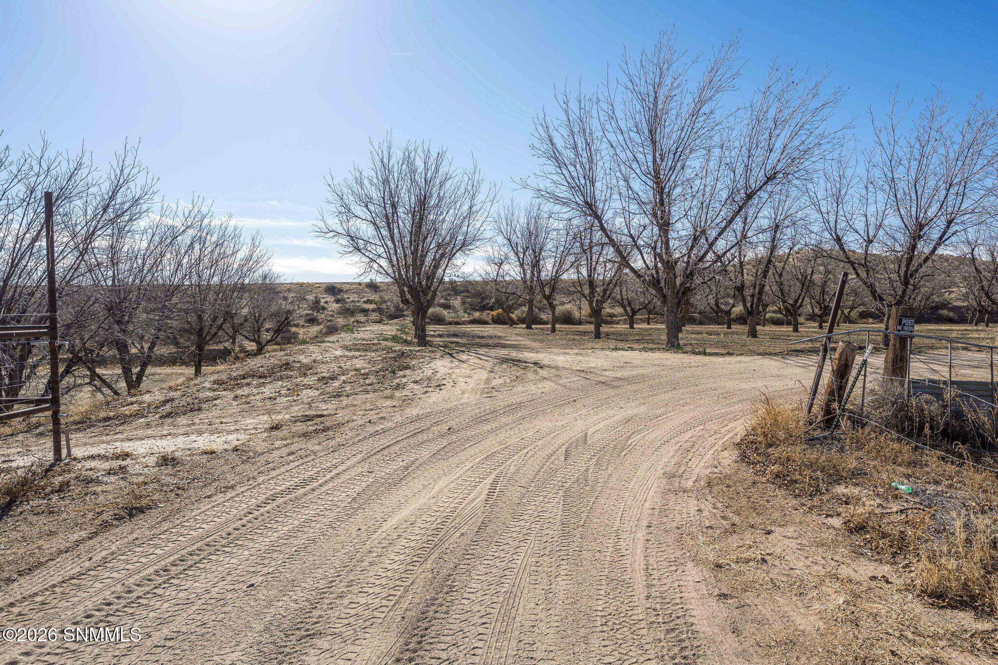 28-web-or-mls-Snappin Homes (Squirrel201