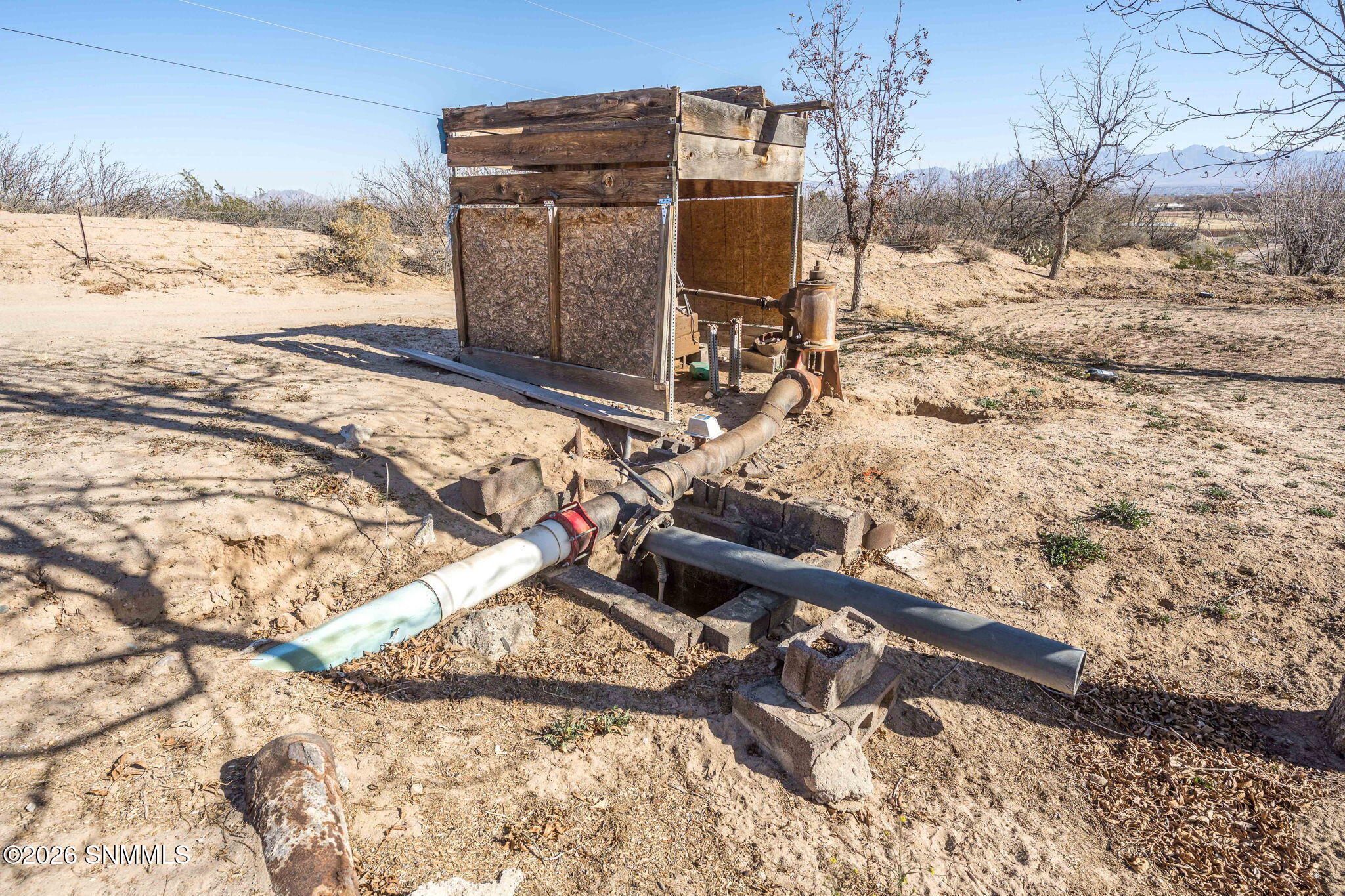 38-web-or-mls-Snappin Homes (Squirrel201