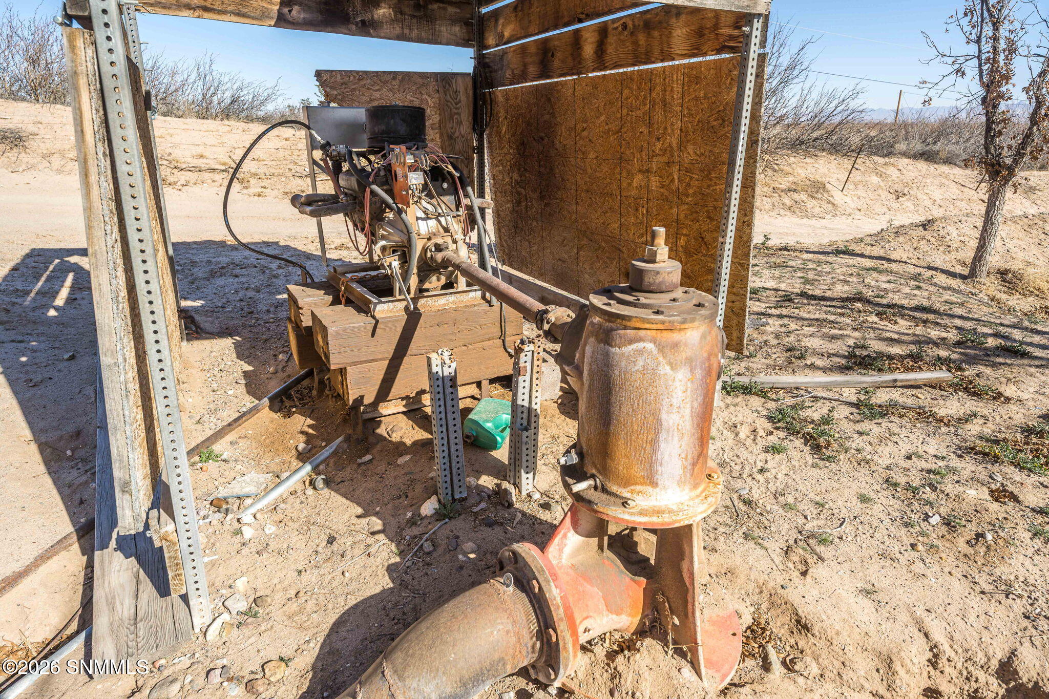 39-web-or-mls-Snappin Homes (Squirrel201