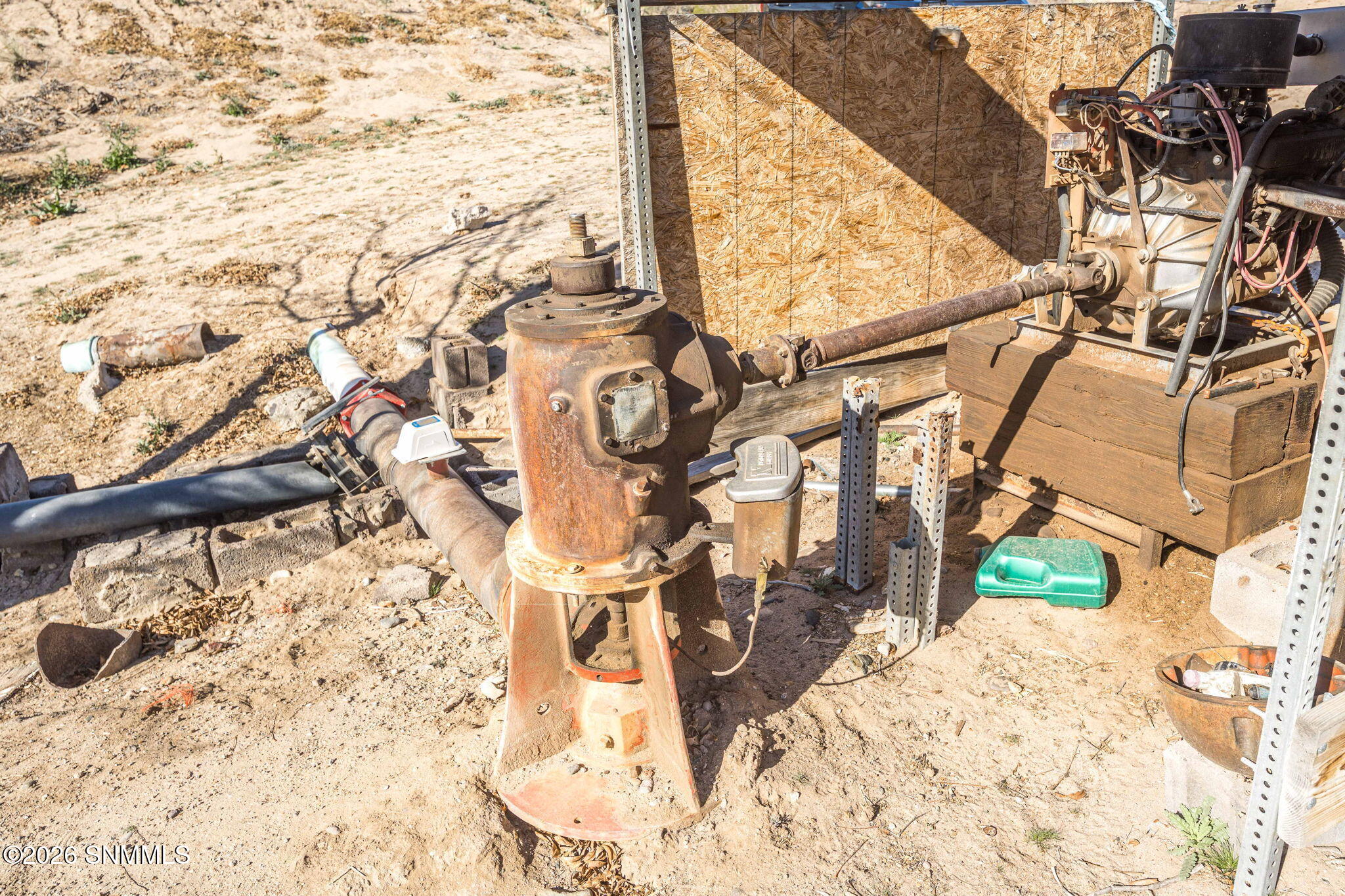 40-web-or-mls-Snappin Homes (Squirrel201