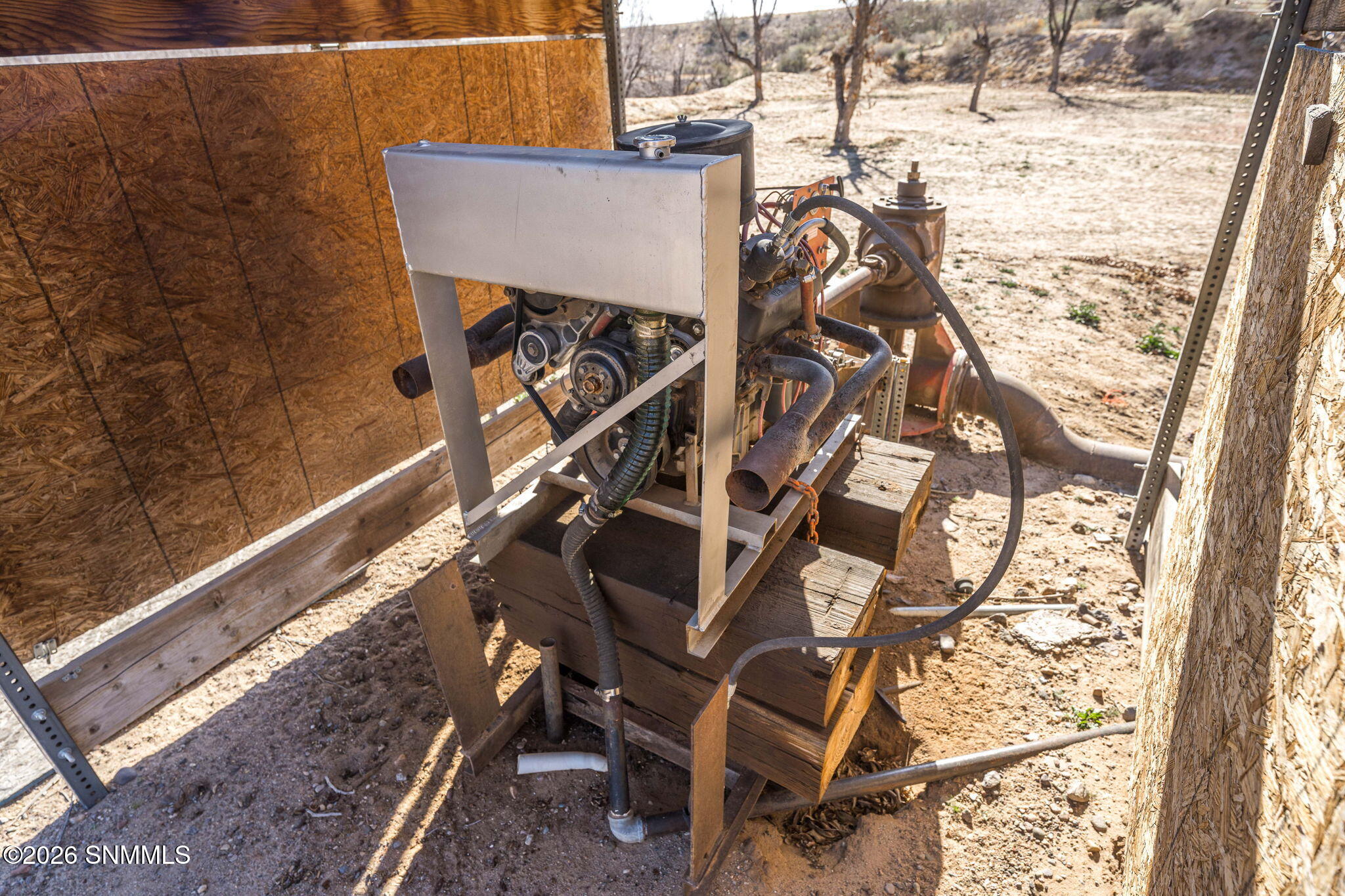 41-web-or-mls-Snappin Homes (Squirrel201