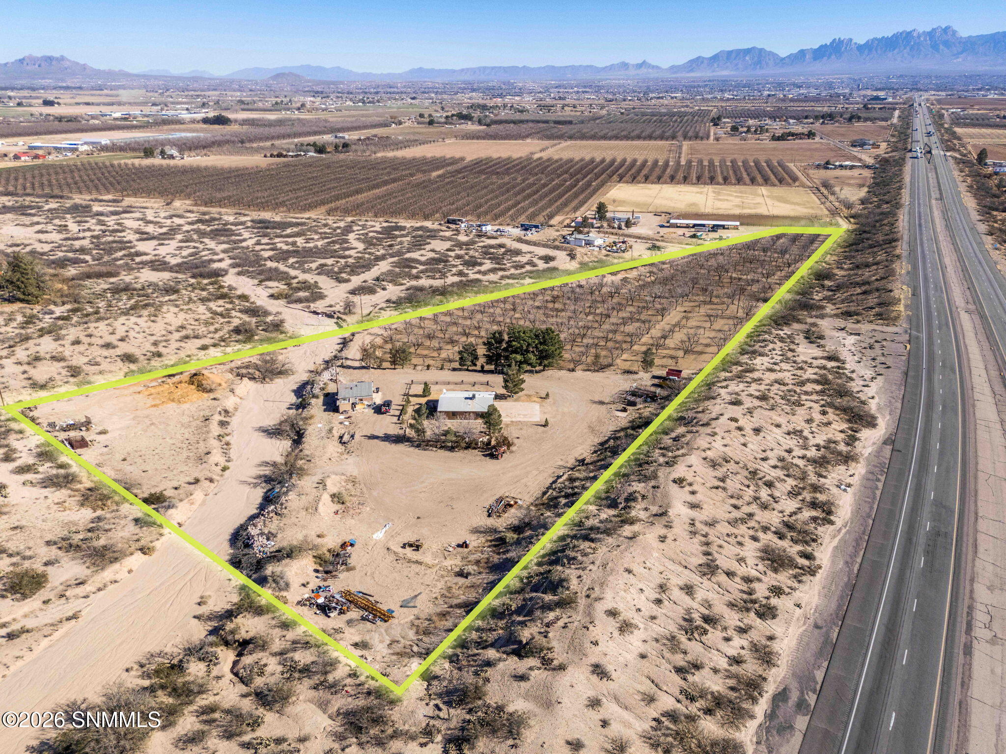 9-web-or-mls-Snappin Homes (Squirrel201)