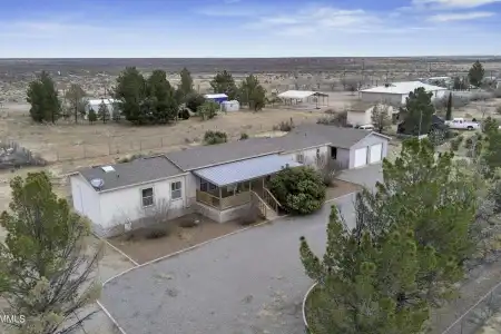 723 Sagewood Road, Chaparral, New Mexico 88081, 3 Bedrooms Bedrooms, ,2 BathroomsBathrooms,Residential,For Sale,Sagewood,2600467