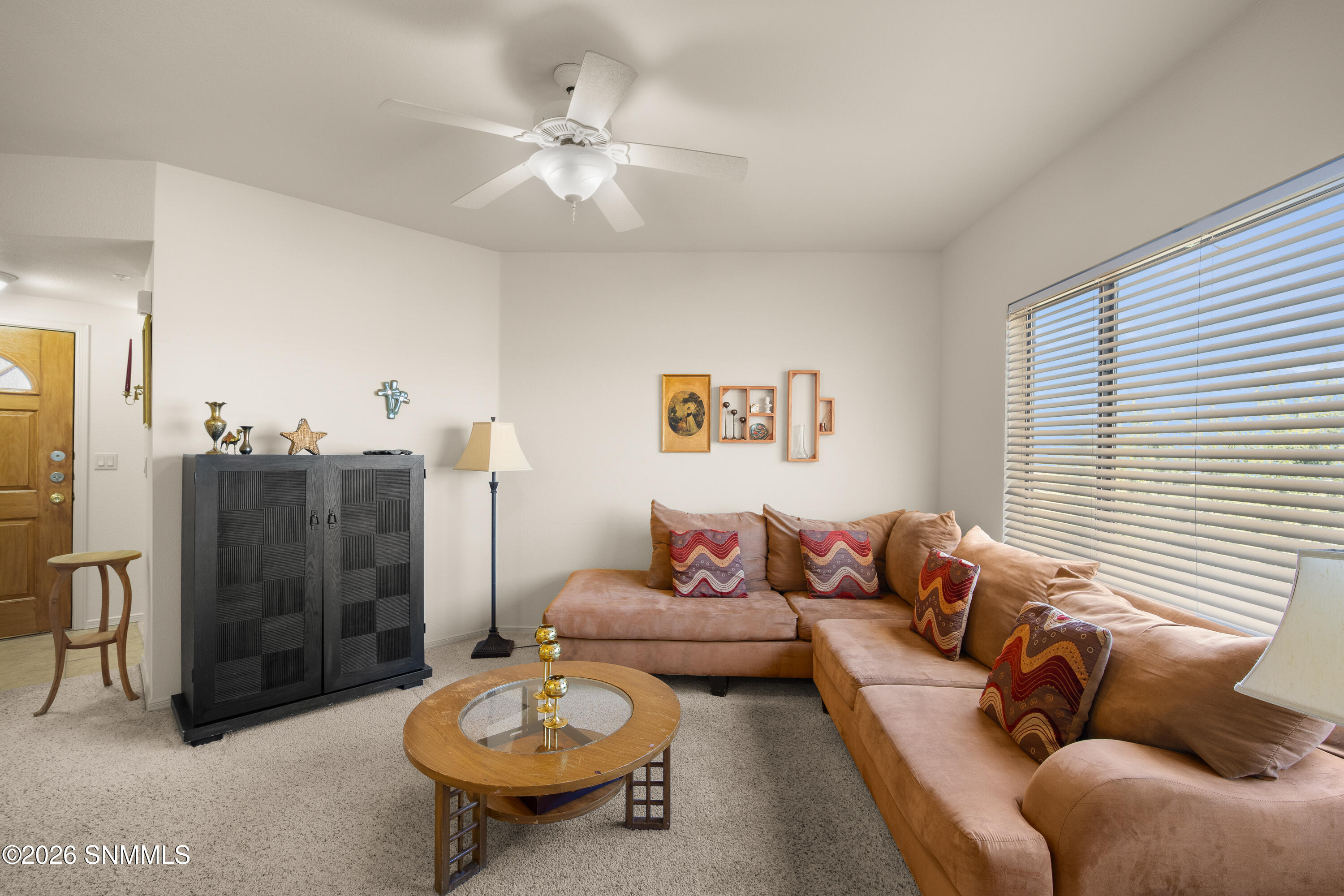 3650-Morningstar-#2306-MLS-Camara-Guy-16