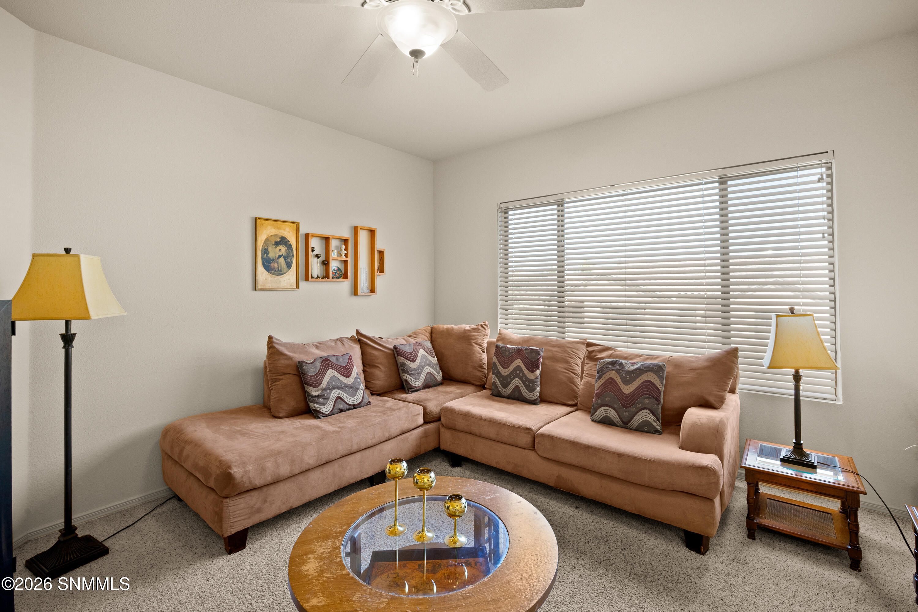 3650-Morningstar-#2306-MLS-Camara-Guy-18