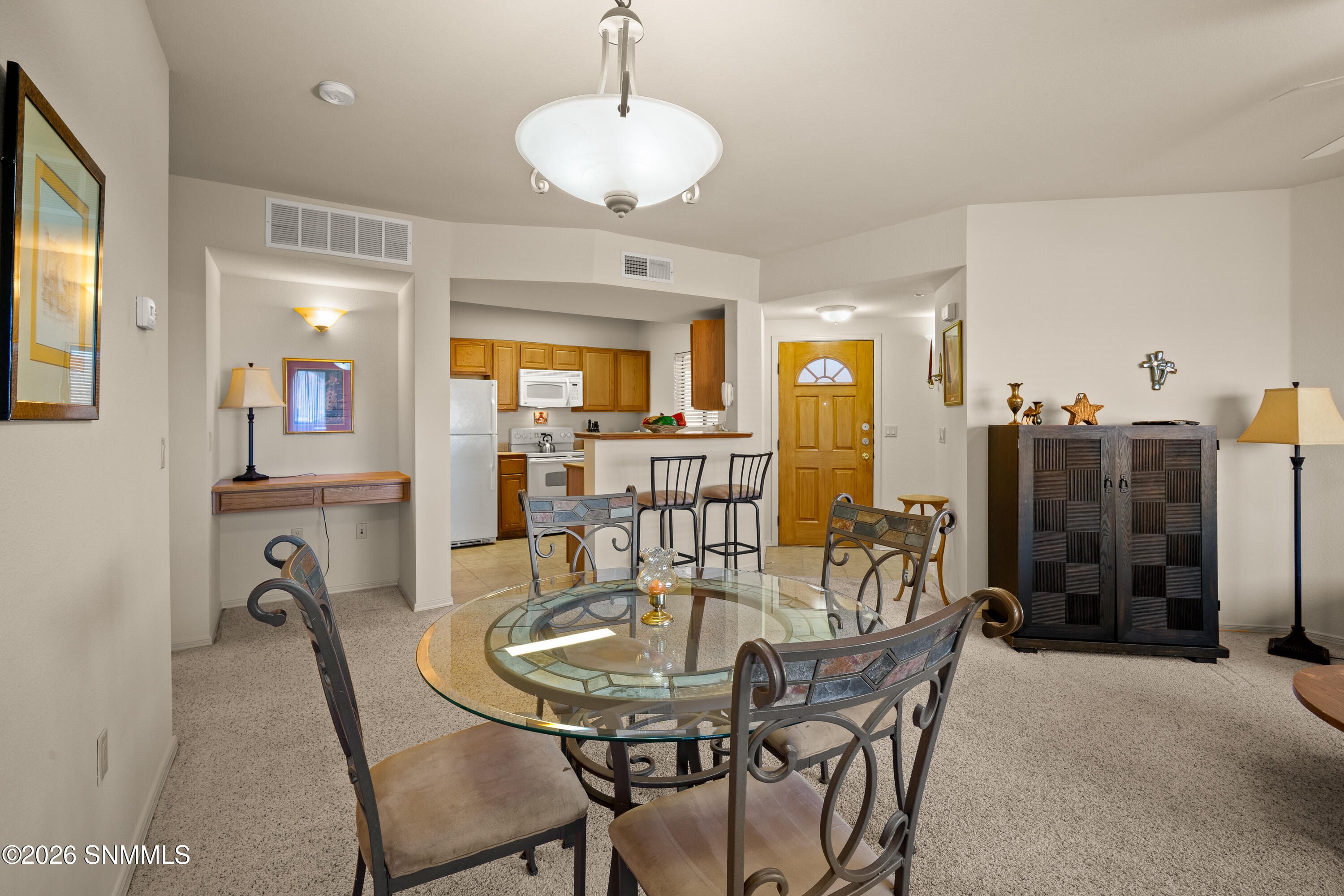 3650-Morningstar-#2306-MLS-Camara-Guy-19