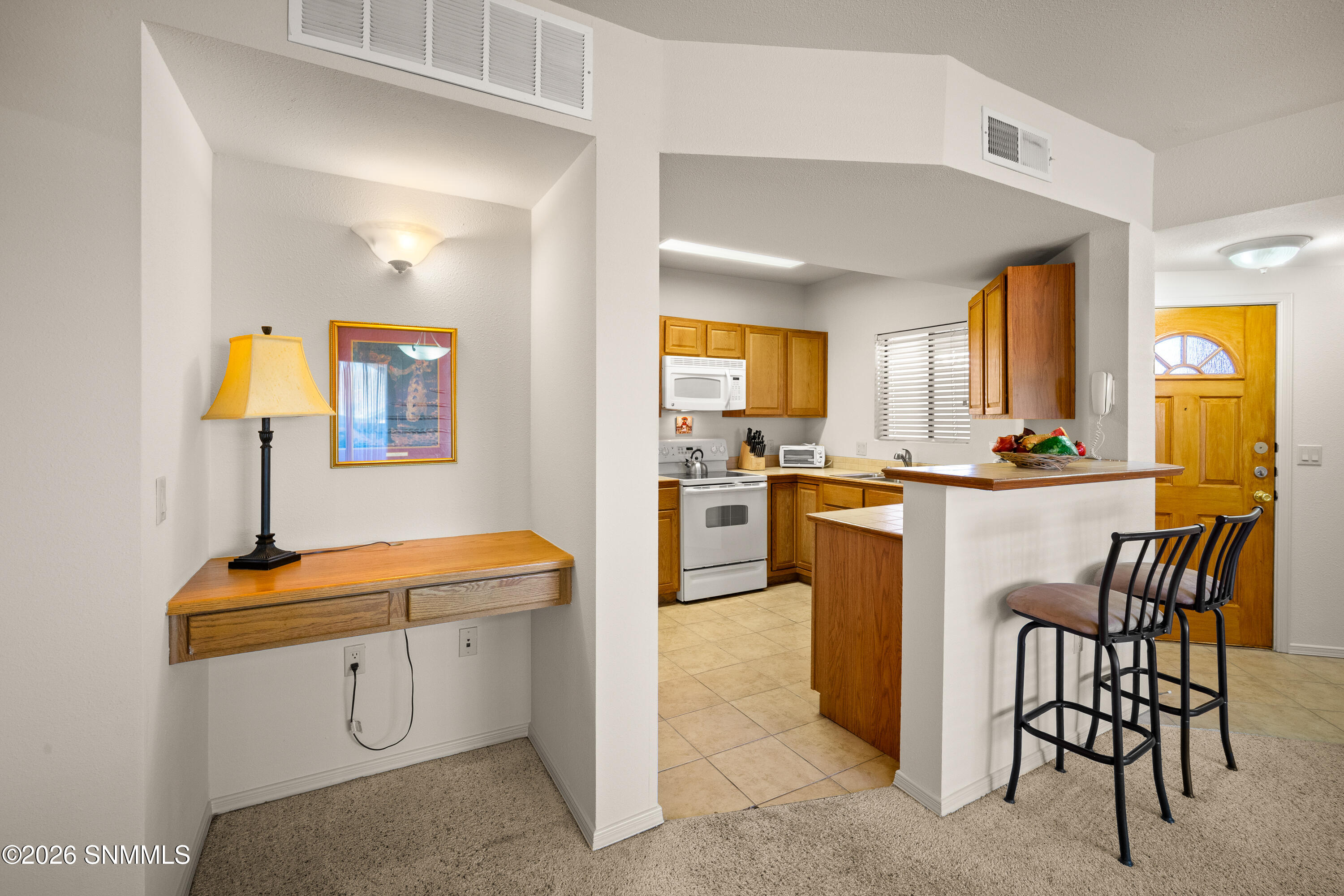 3650-Morningstar-#2306-MLS-Camara-Guy-20