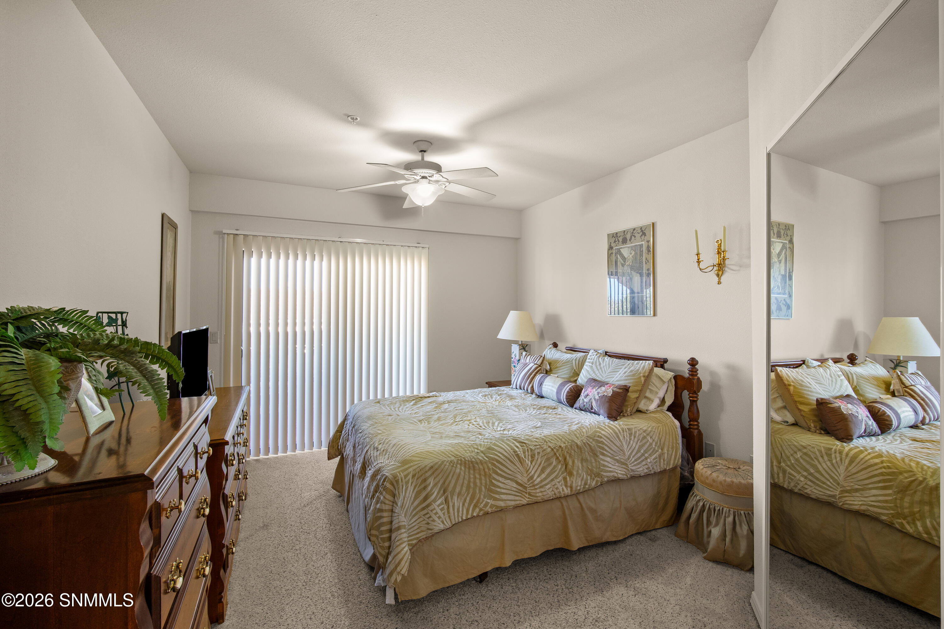 3650-Morningstar-#2306-MLS-Camara-Guy-21