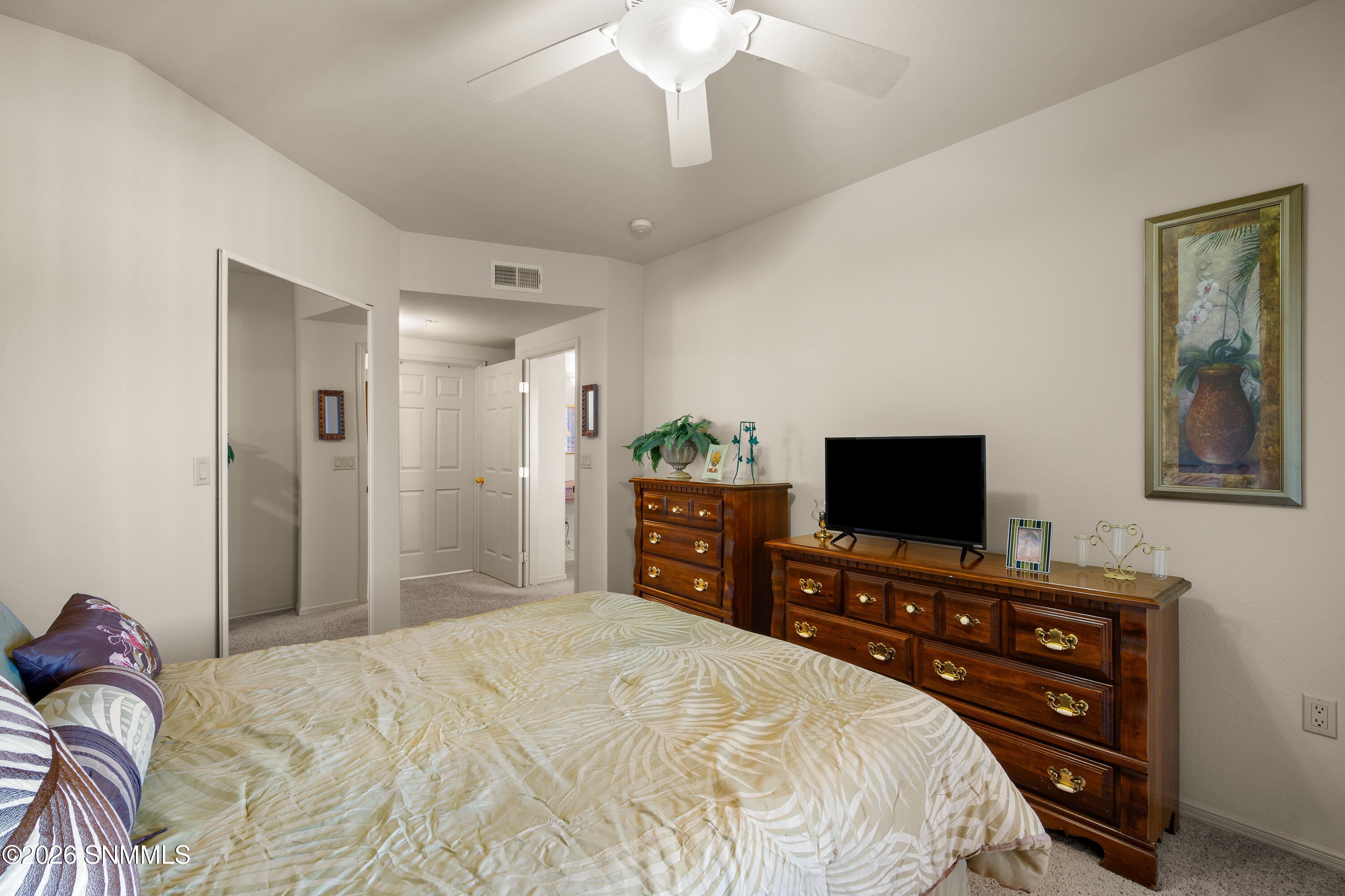 3650-Morningstar-#2306-MLS-Camara-Guy-22