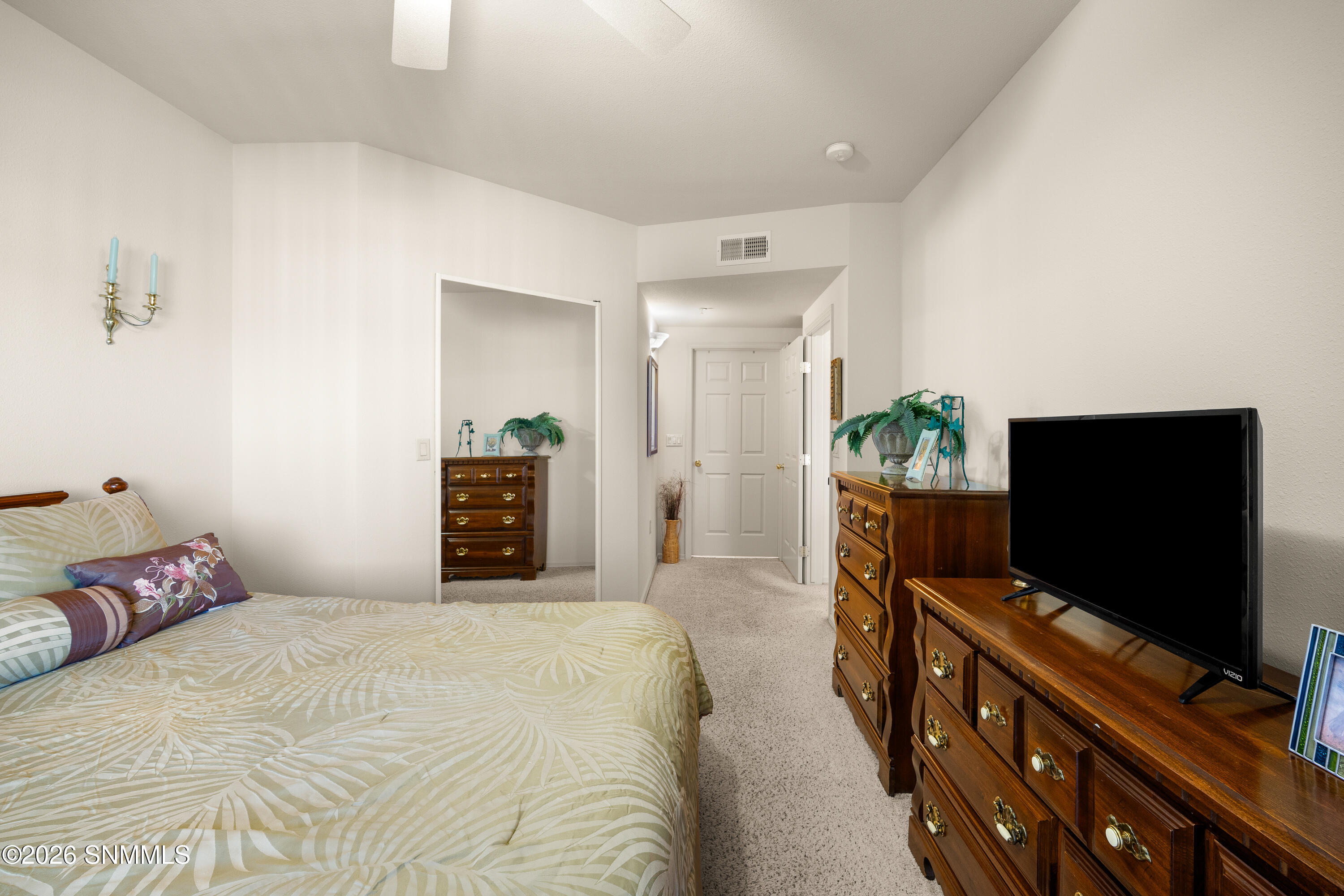 3650-Morningstar-#2306-MLS-Camara-Guy-24