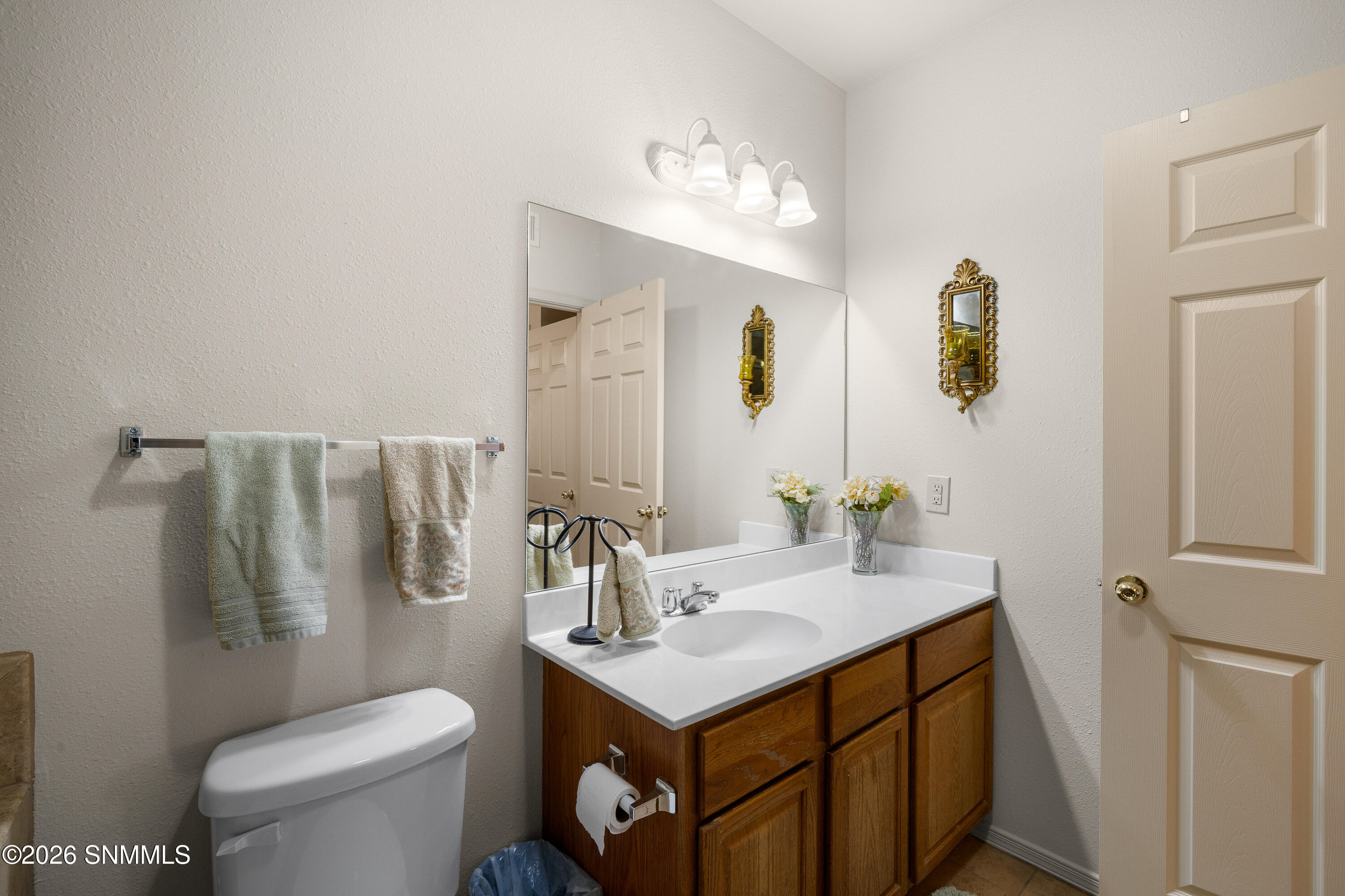 3650-Morningstar-#2306-MLS-Camara-Guy-25