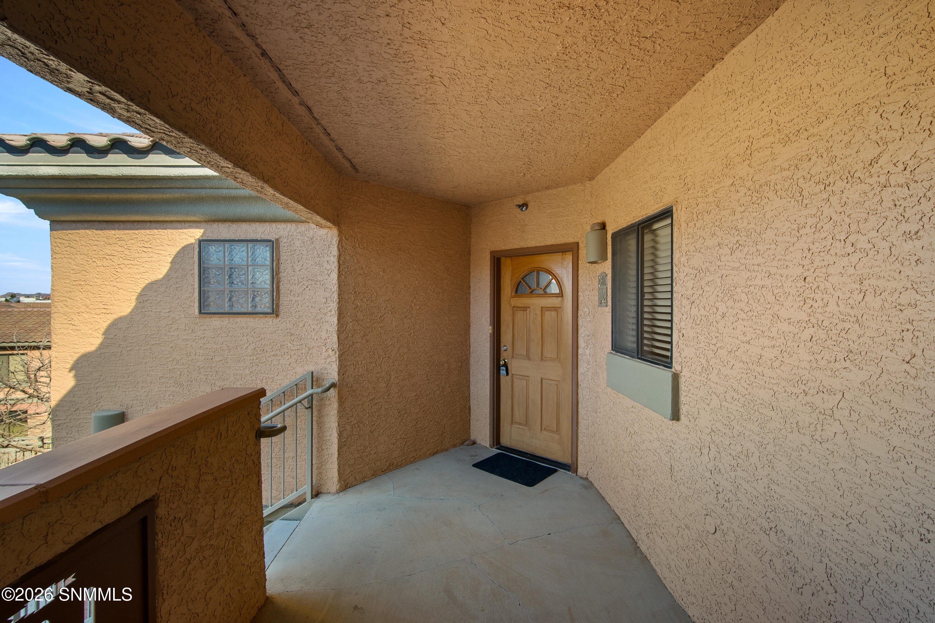 3650-Morningstar-#2306-MLS-Camara-Guy-6