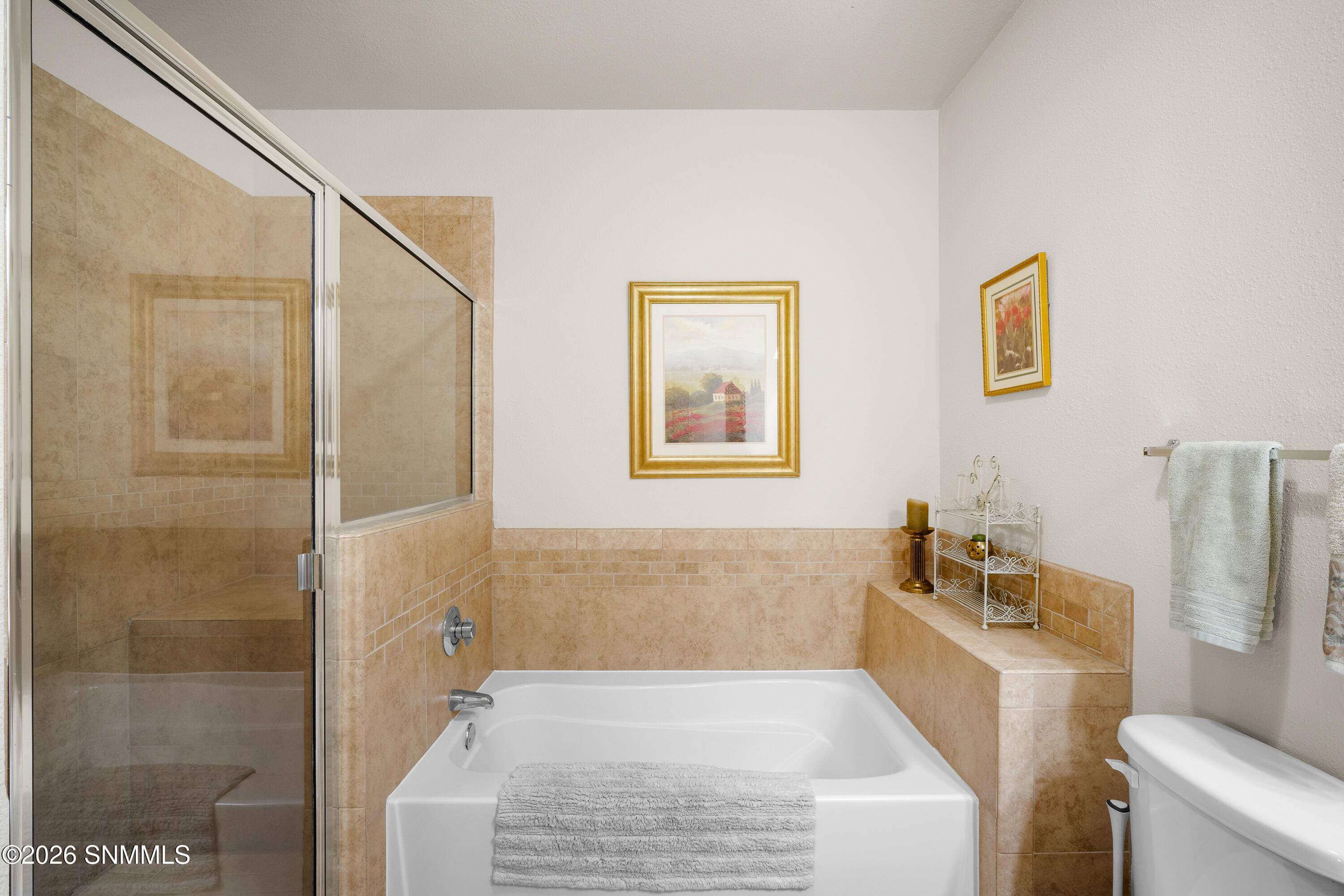 3650-Morningstar-#2306-MLS-Camara-Guy-26