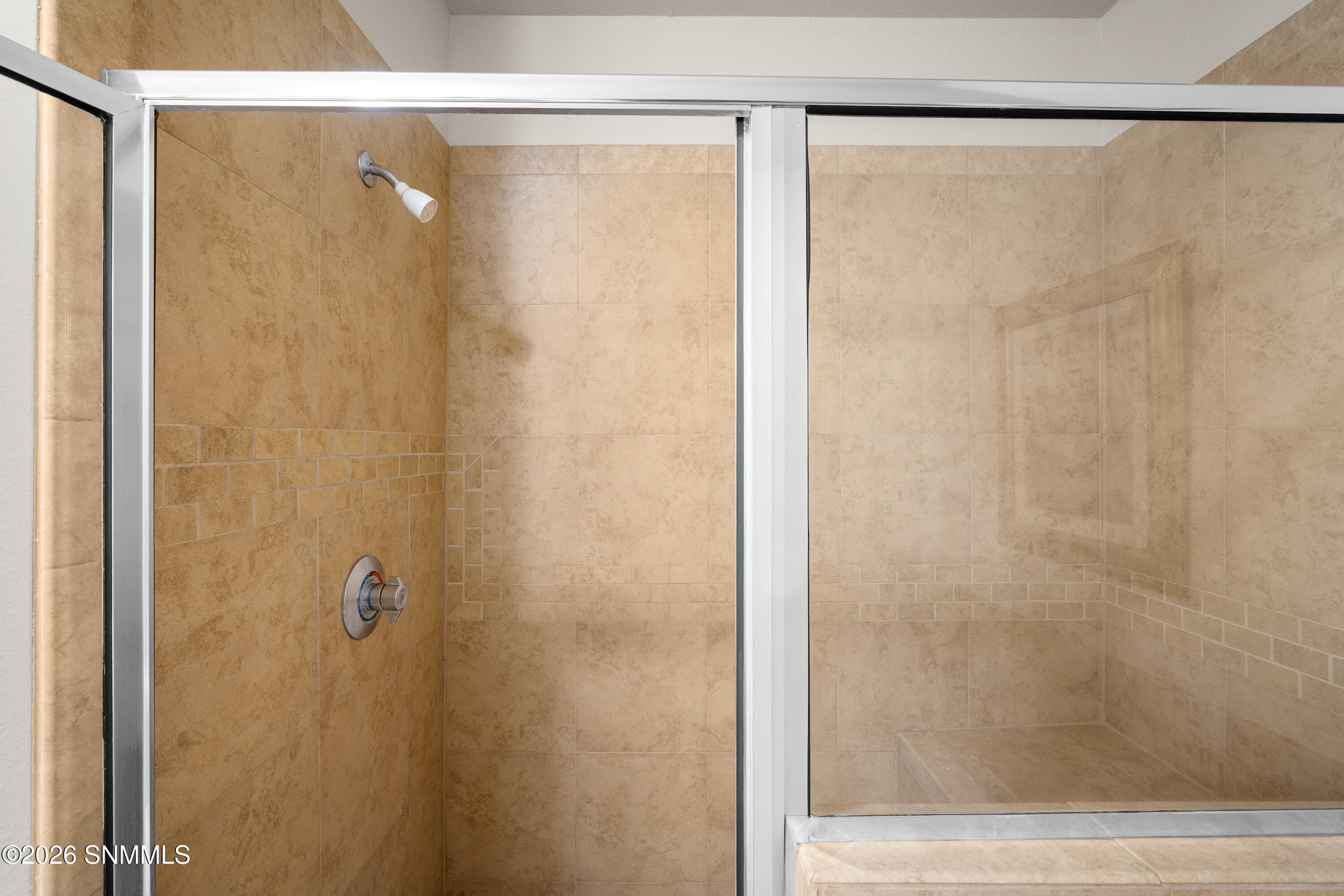 3650-Morningstar-#2306-MLS-Camara-Guy-27