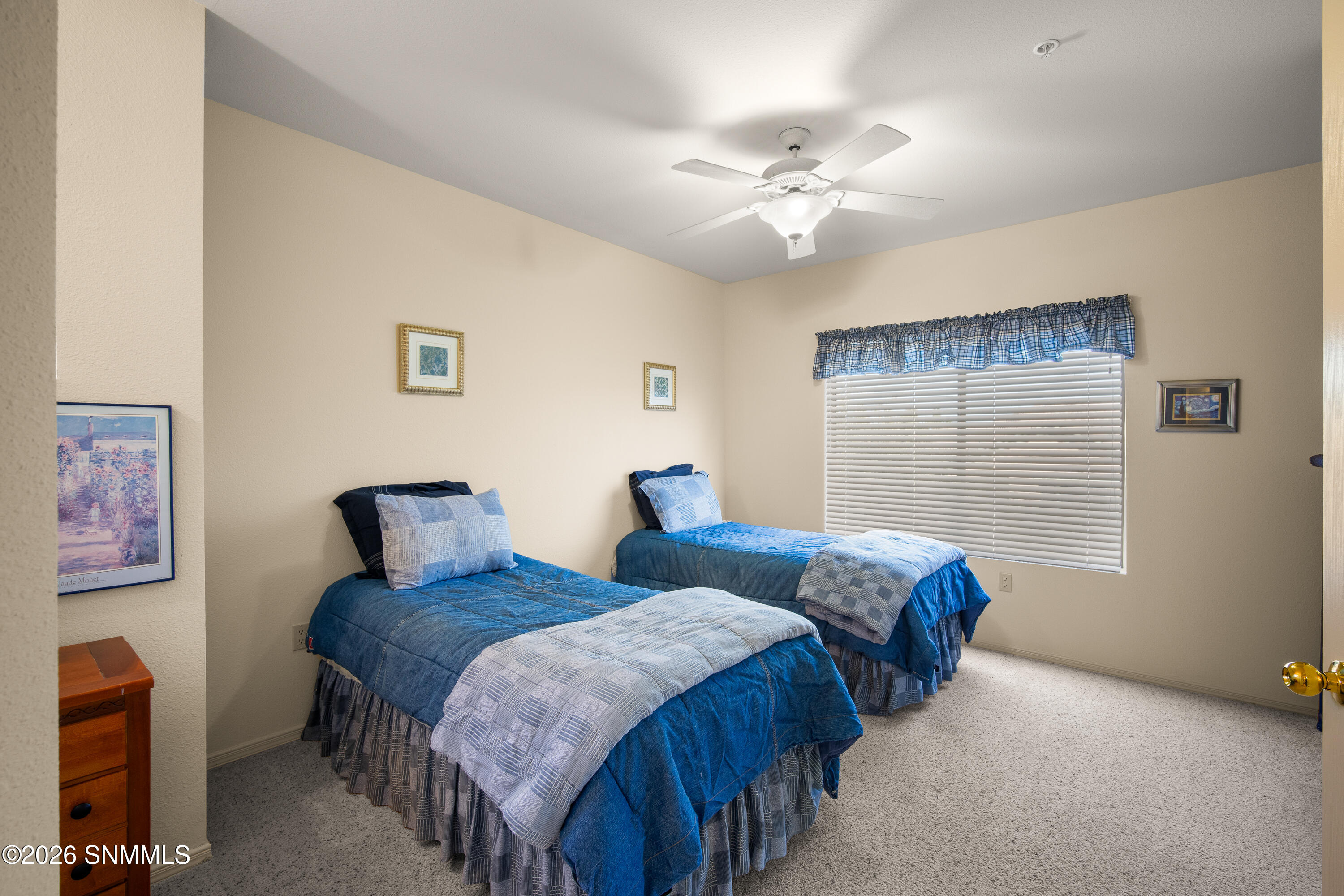 3650-Morningstar-#2306-MLS-Camara-Guy-28