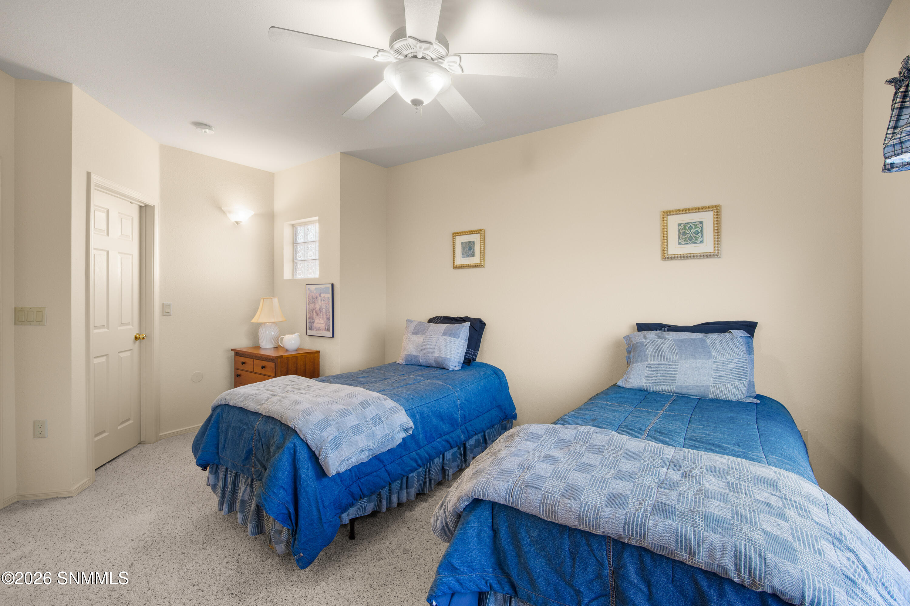 3650-Morningstar-#2306-MLS-Camara-Guy-29