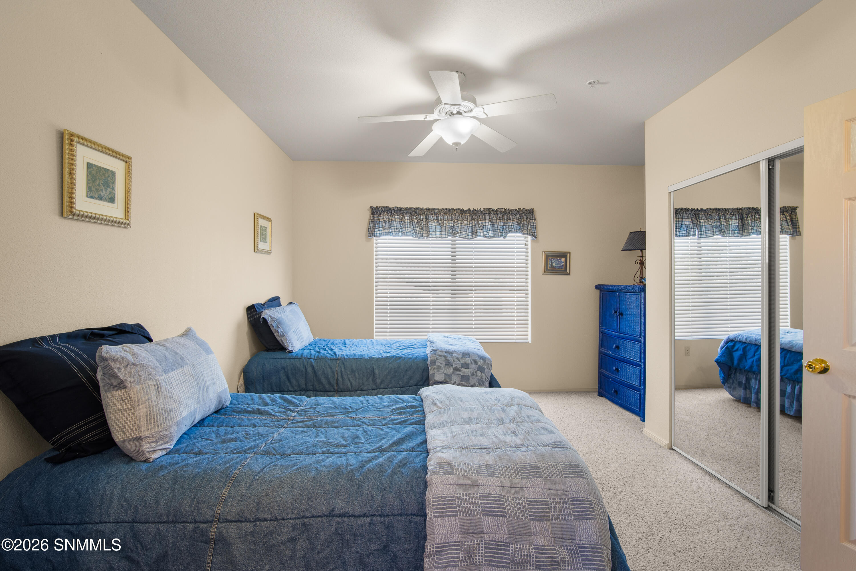 3650-Morningstar-#2306-MLS-Camara-Guy-30