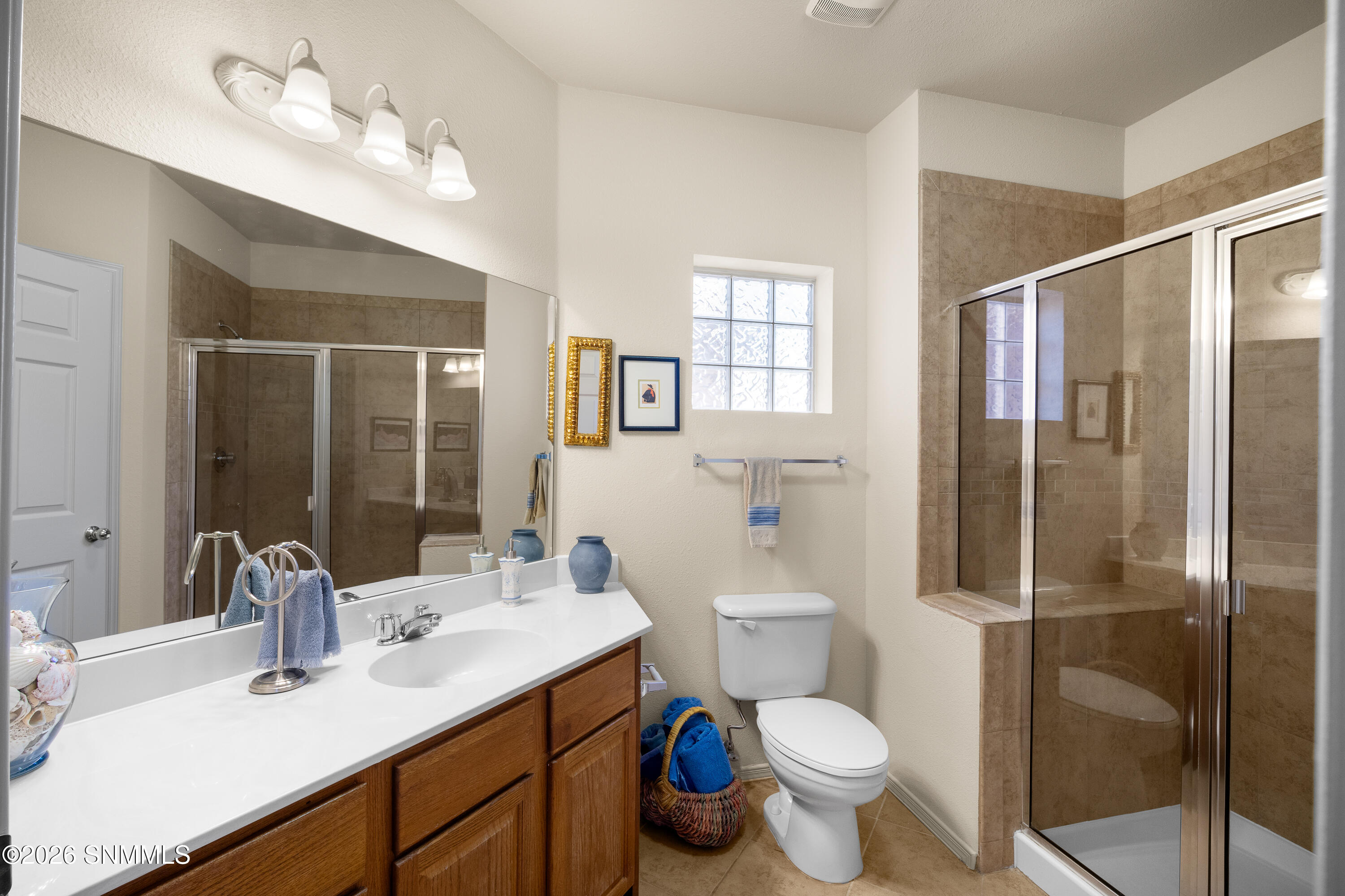 3650-Morningstar-#2306-MLS-Camara-Guy-31