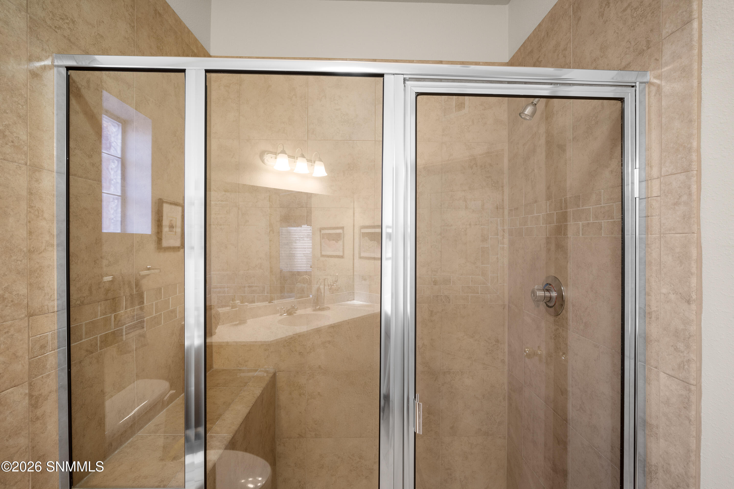 3650-Morningstar-#2306-MLS-Camara-Guy-32