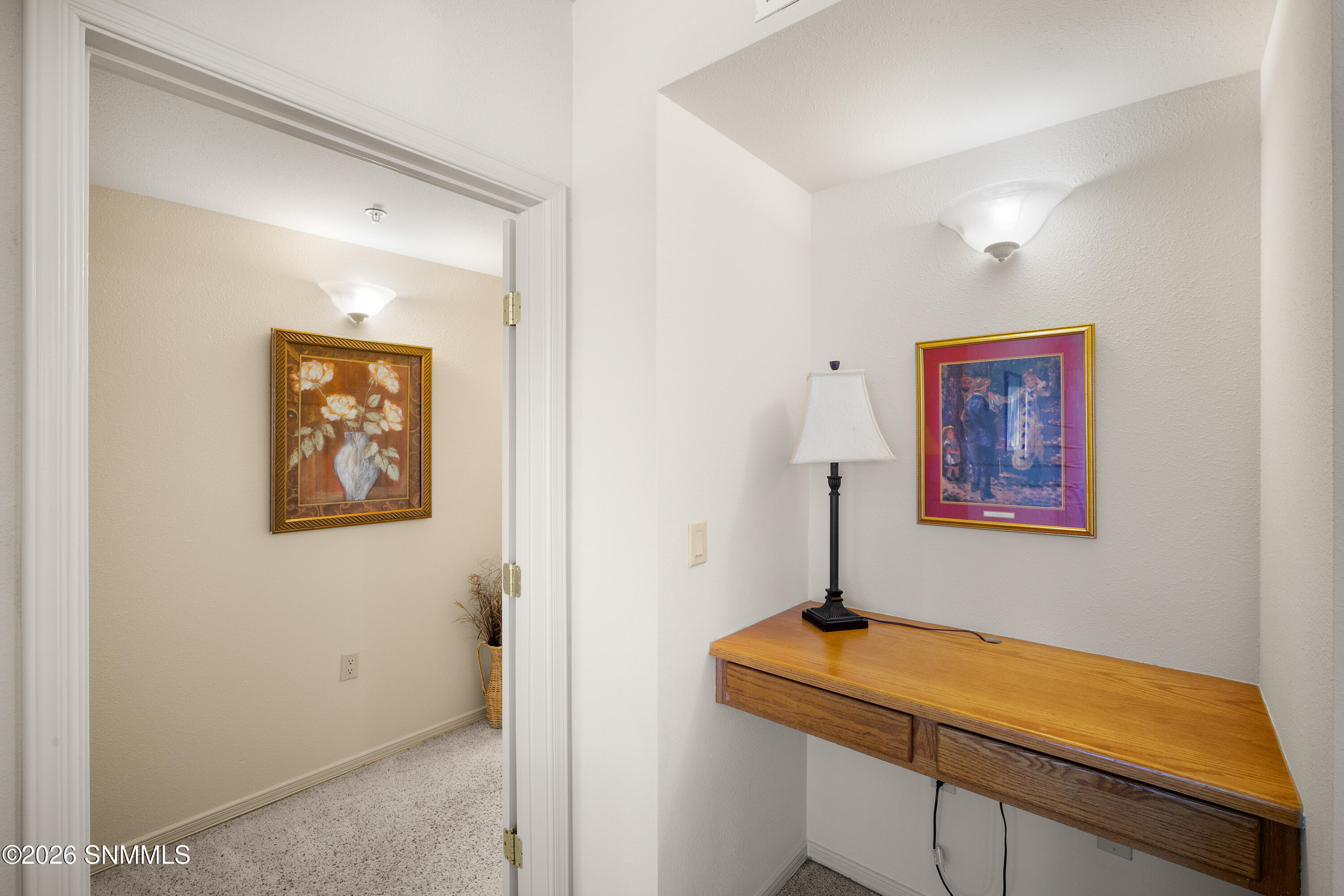 3650-Morningstar-#2306-MLS-Camara-Guy-33