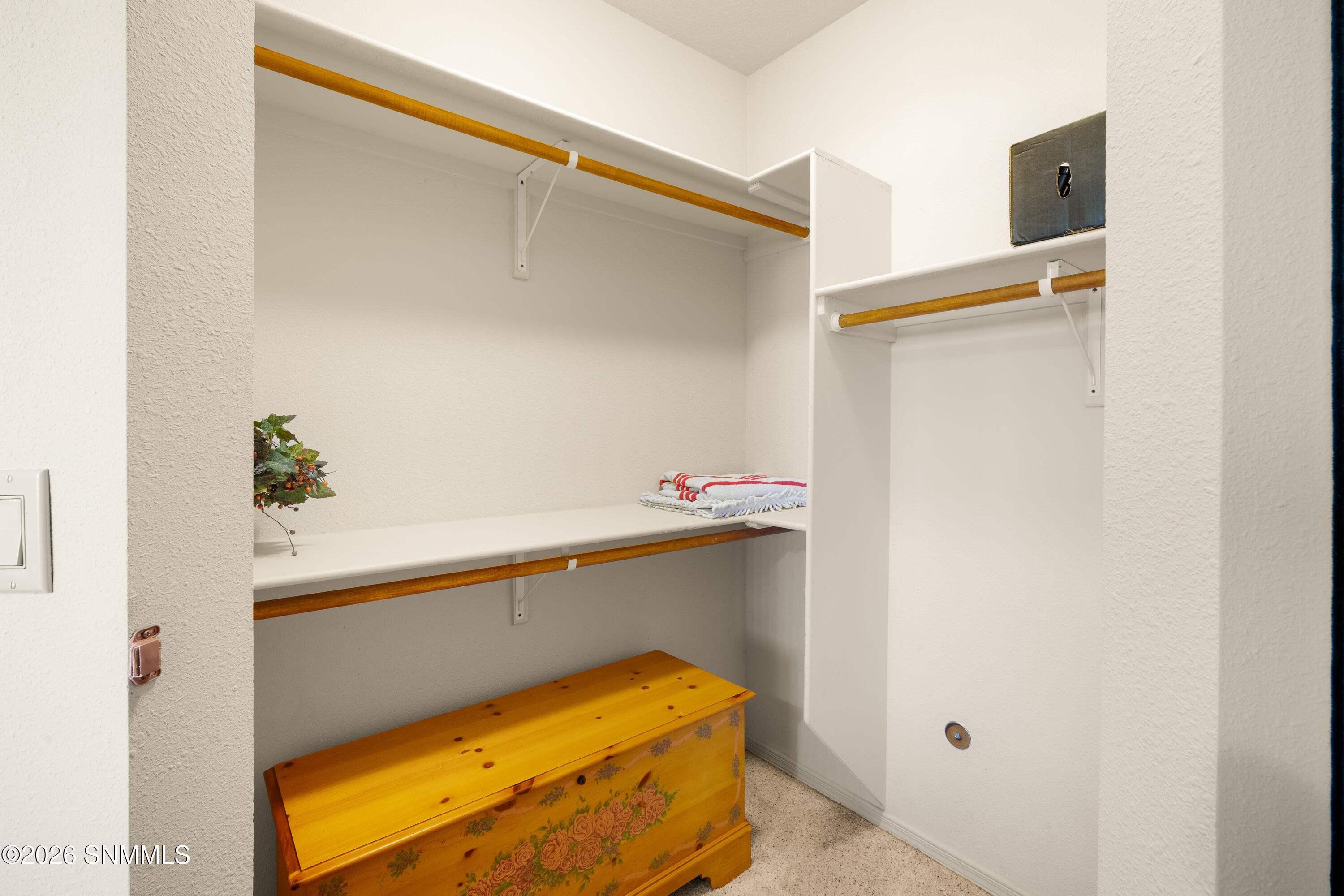 3650-Morningstar-#2306-MLS-Camara-Guy-34