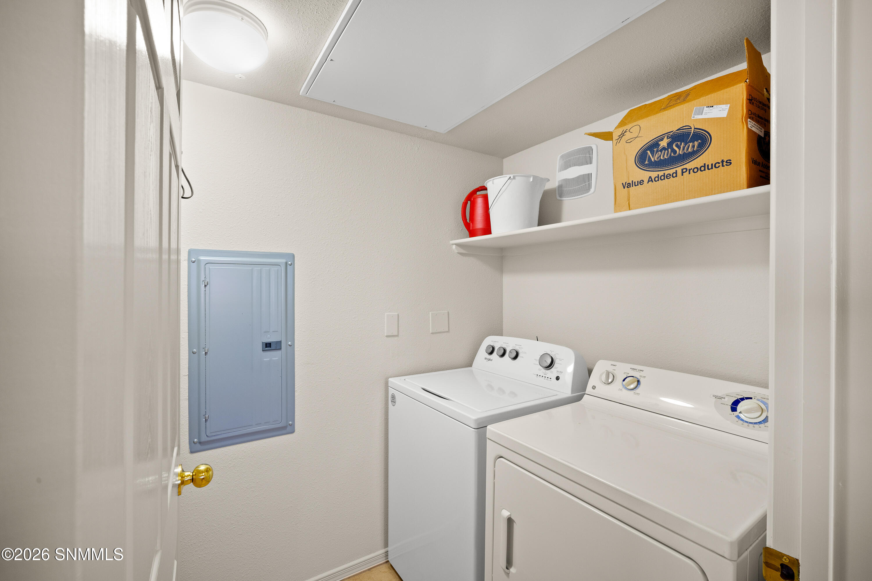 3650-Morningstar-#2306-MLS-Camara-Guy-35