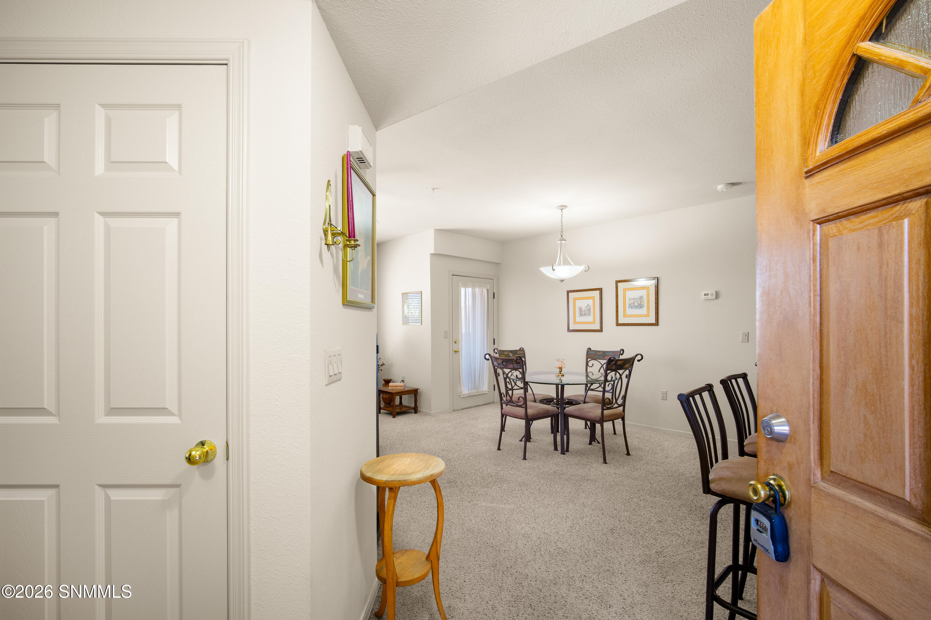 3650-Morningstar-#2306-MLS-Camara-Guy-8