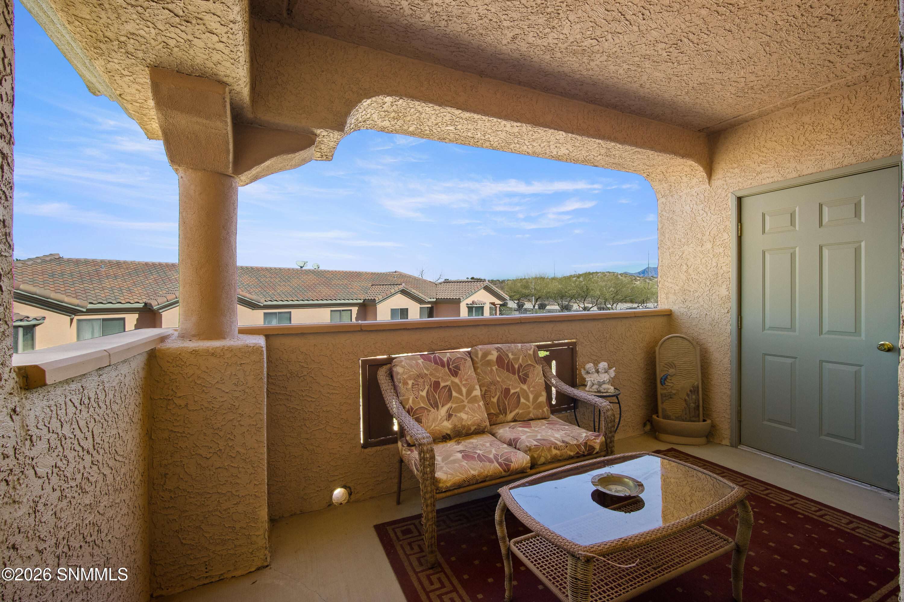 3650-Morningstar-#2306-MLS-Camara-Guy-36