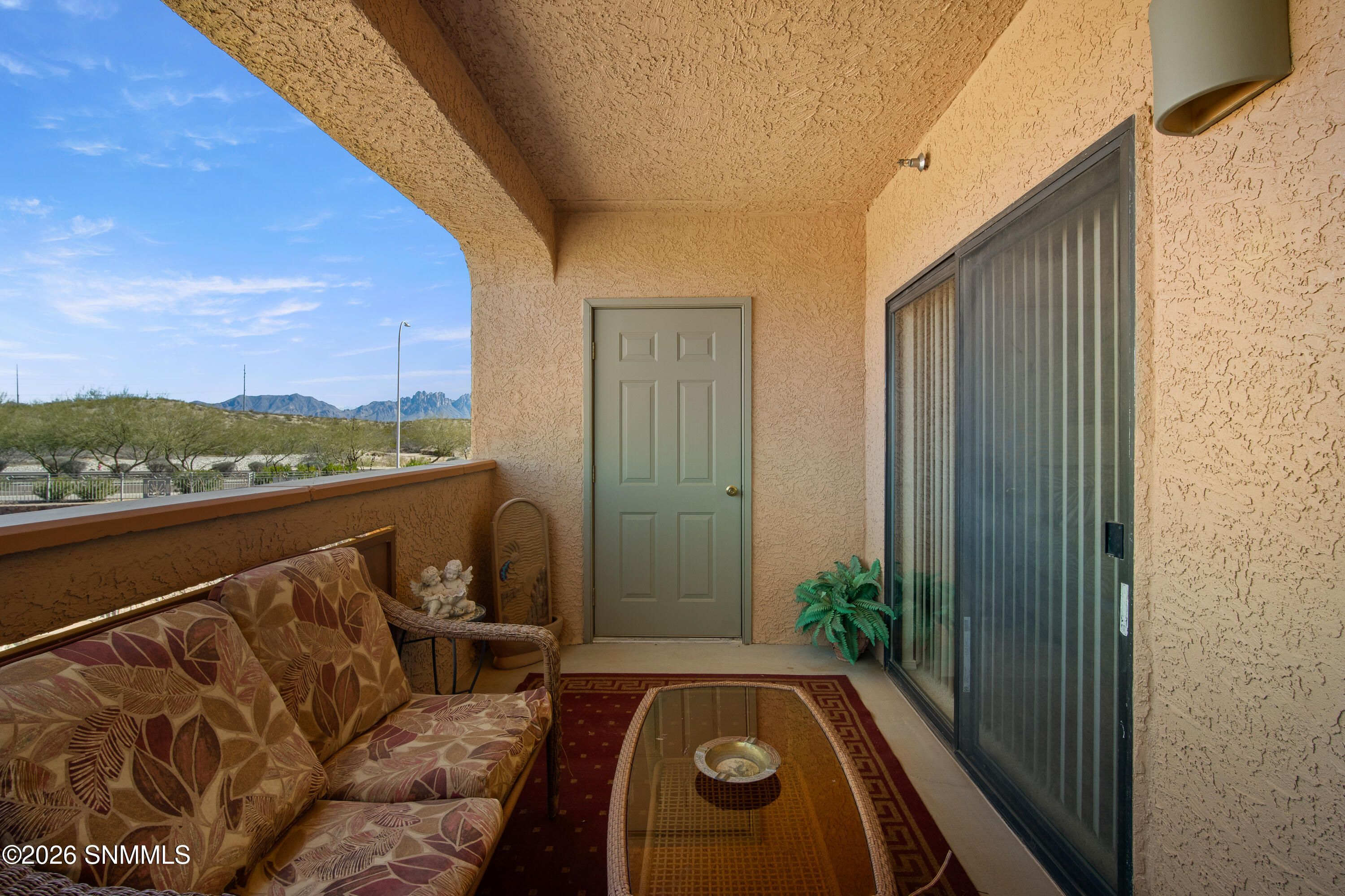 3650-Morningstar-#2306-MLS-Camara-Guy-37