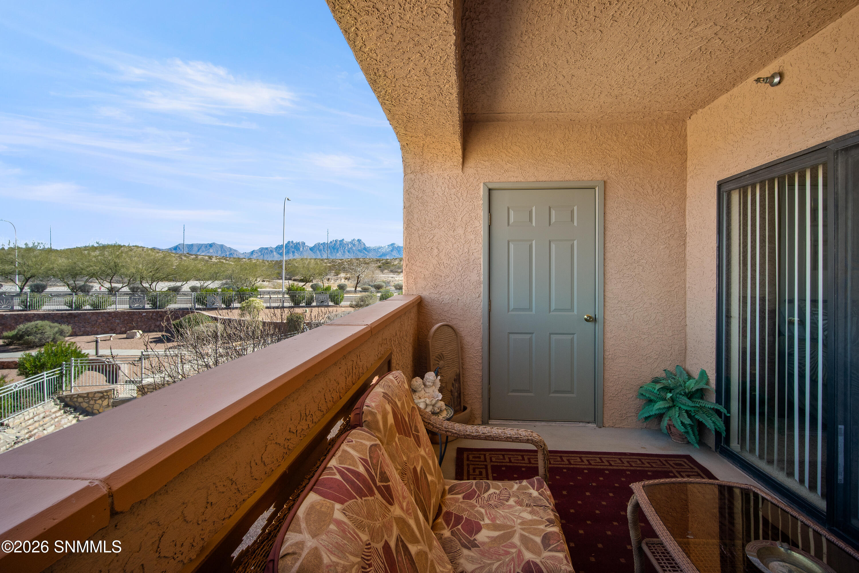 3650-Morningstar-#2306-MLS-Camara-Guy-39