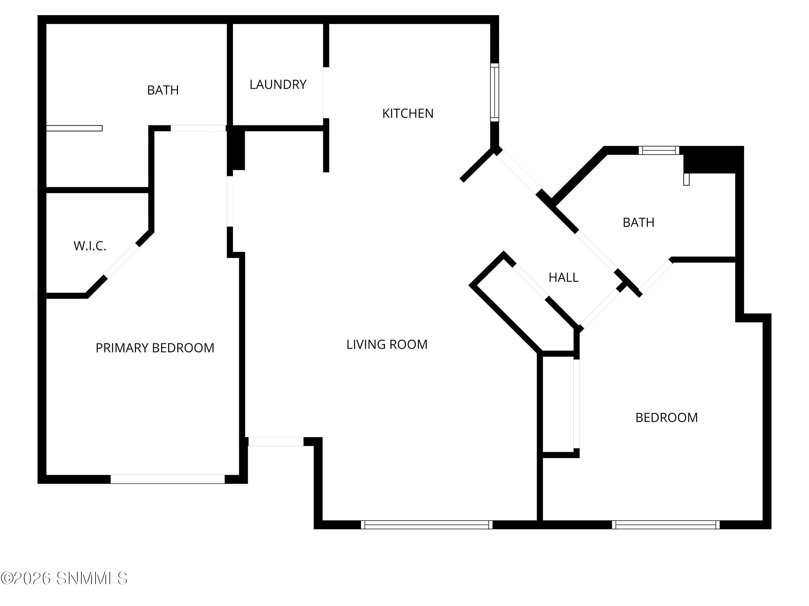 3650-Morningstar-#2306-MLS-Camara-Guy-40