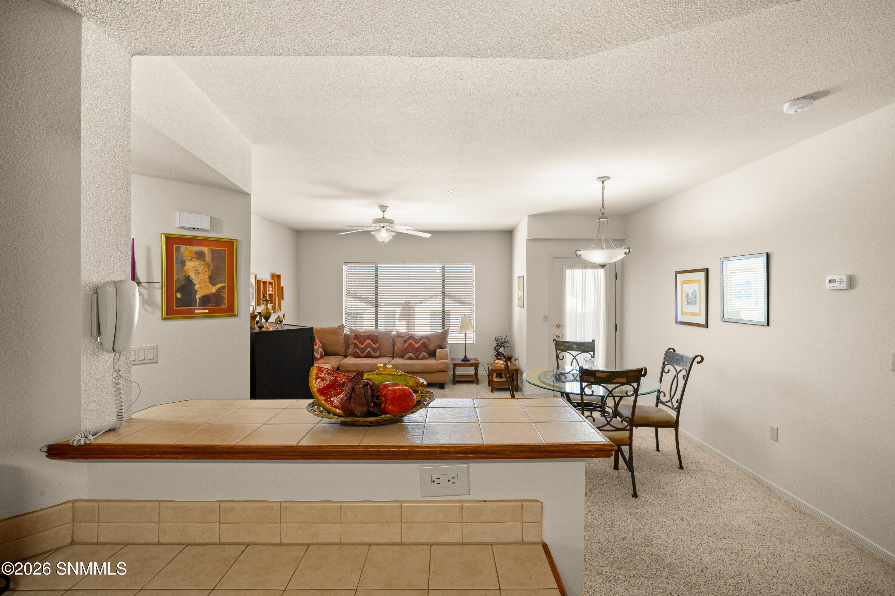 3650-Morningstar-#2306-MLS-Camara-Guy-12